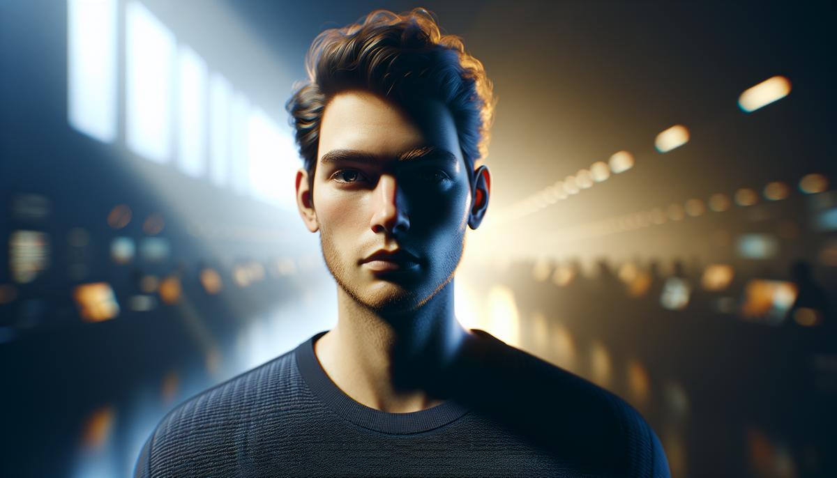 Коммунальные платежи в Батуми: из чего состоят и сколько выходит в среднем квартира в Батуми и счетчики воды