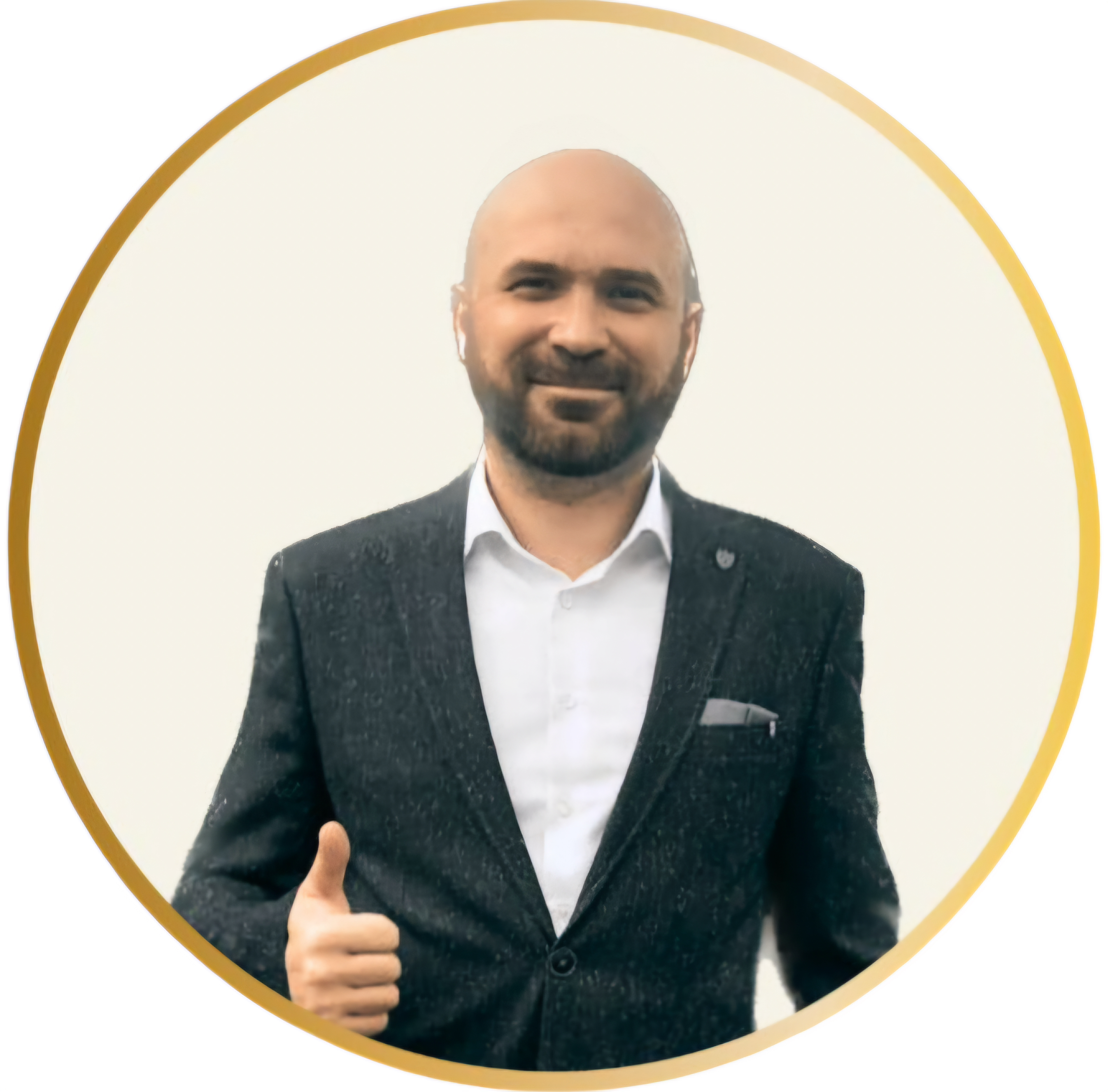 Тамир Пелег