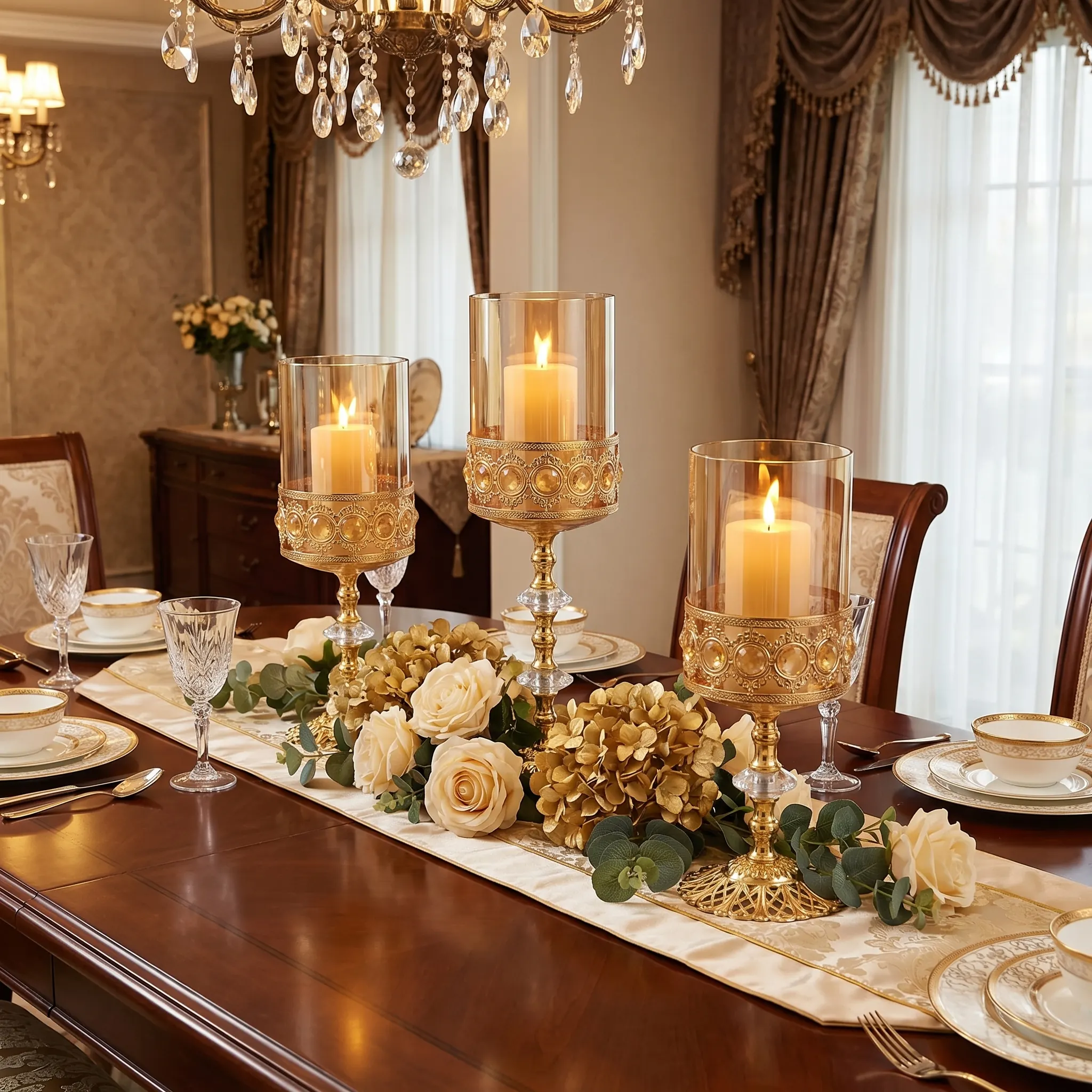 Паста Амосова, амосова купити, мед з горіхами, паста амосова домашня, медова суміш, паста з сухофруктами, вітамінна суміш, для імунітету, паста для імунітету, імунна паста, підтримка імунітету, для серця, паста для серця, домашня паста амосова, паста домашня для імунітету, купити суміш для серця, суміш для серця, суміш амосова, амосов, суміш амосов, амосова, мед, натуральний мед, мед натуральний, продукти бджільництва, Паста Амосова, амосовая купить, Паста Амосова купить, Амосова купить, мед с орехами, паста амосова домашняя, паста амосовая домашняя, медовая смесь, паста с сухофруктами, витаминная смесь, для иммунитета, паста для иммунитета, иммунная паста, поддержка иммунитета, для сердца, паста для сердца домашняя, купить смесь для сердца, смесь для сердца, смесь амосовая, амосов, смесь амосов, смесь амосова, мед, натуральный мед, мед натуральный, продукты пчеловодства