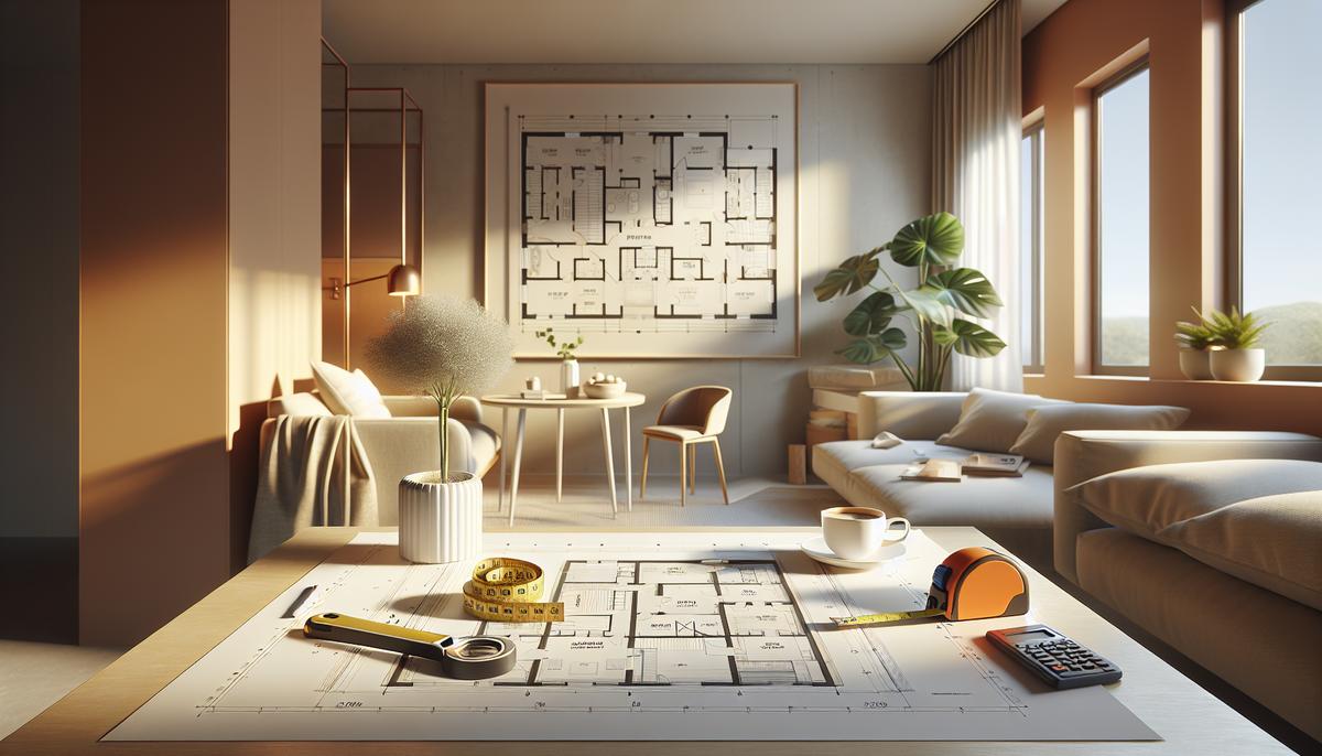 Планировки в новостройках Нового Бульвара: типичные ошибки и удачные решения Планировка квартиры в новостройке