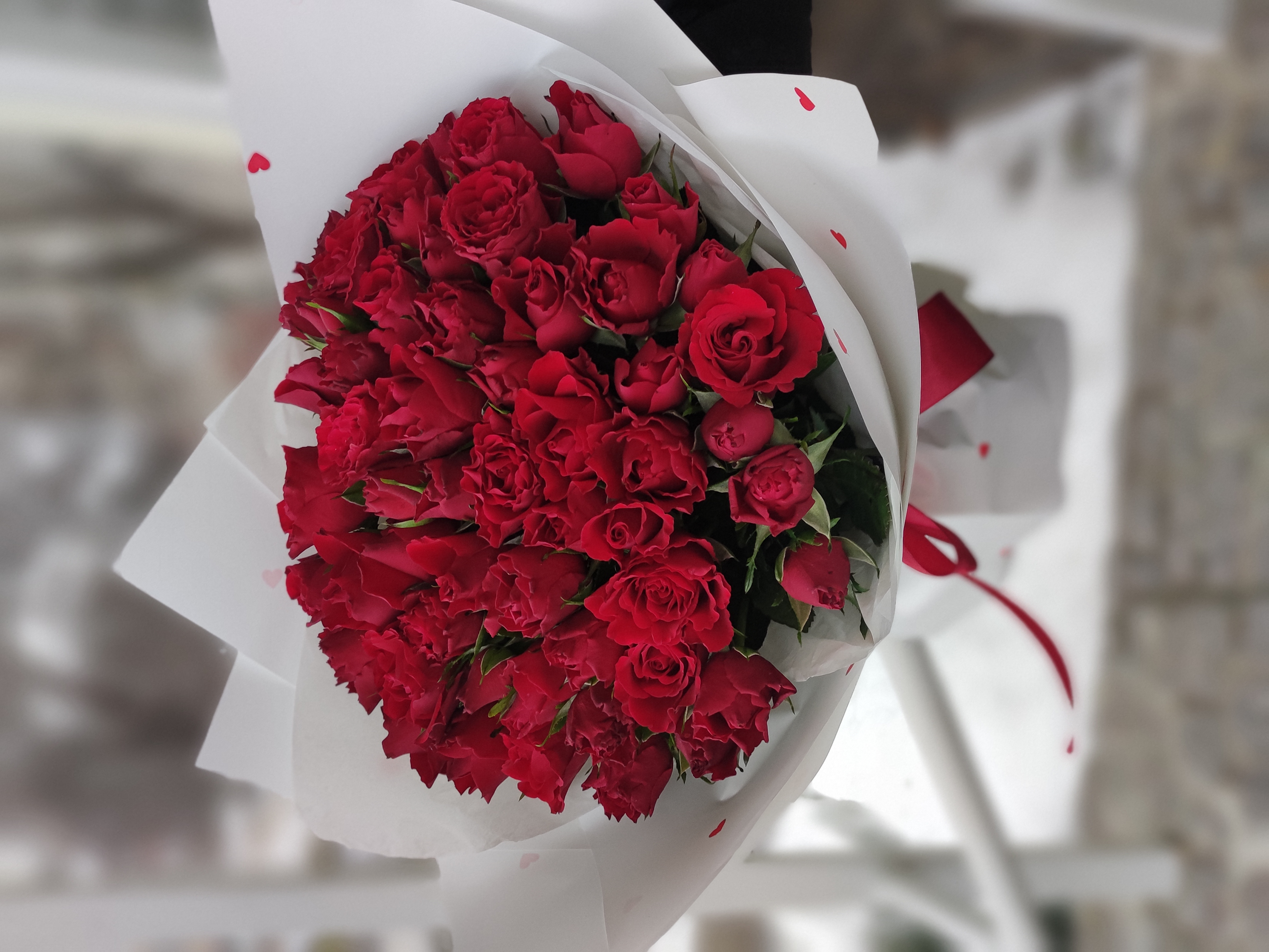 Доставка квітів, акція,пропозиція, квіти Рівне,літній букет,ромашки, лілії,букет для мами, квіти, букет троянд, букет квітів, GIVEAWAY, 101троянда, сердечко, букет сердечко, доставка квітів рівне, рівне, імперія квітів Доставка квітів акція,пропозиція,квіти Рівне,літній букет,ромашки, лілії,букет для мами, квіти, букет троянд, букет квітів, GIVEAWAY, 101троянда, сердечко, букет сердечко, доставка квітів рівне, рівне, імперія квітів