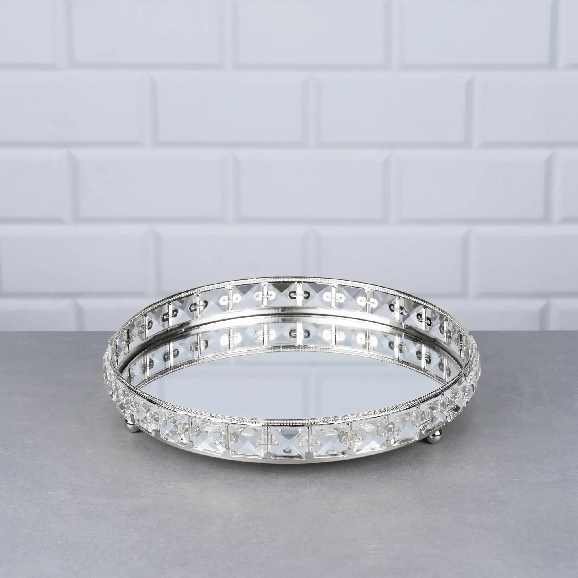 Паста Амосова, амосова купити, мед з горіхами, паста амосова домашня, медова суміш, паста з сухофруктами, вітамінна суміш, для імунітету, паста для імунітету, імунна паста, підтримка імунітету, для серця, паста для серця, домашня паста амосова, паста домашня для імунітету, купити суміш для серця, суміш для серця, суміш амосова, амосов, суміш амосов, амосова, мед, натуральний мед, мед натуральний, продукти бджільництва, Паста Амосова, амосовая купить, Паста Амосова купить, Амосова купить, мед с орехами, паста амосова домашняя, паста амосовая домашняя, медовая смесь, паста с сухофруктами, витаминная смесь, для иммунитета, паста для иммунитета, иммунная паста, поддержка иммунитета, для сердца, паста для сердца домашняя, купить смесь для сердца, смесь для сердца, смесь амосовая, амосов, смесь амосов, смесь амосова, мед, натуральный мед, мед натуральный, продукты пчеловодства