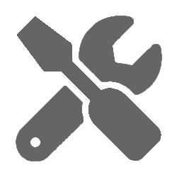 Plumbing services offered by this tradie Plumbing services