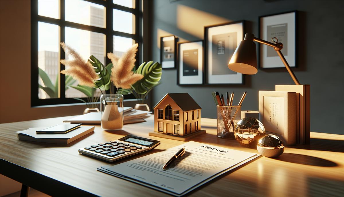 Расчёт окупаемости при ипотеке: ROI с учётом процентов График окупаемости инвестиций при ипотеке