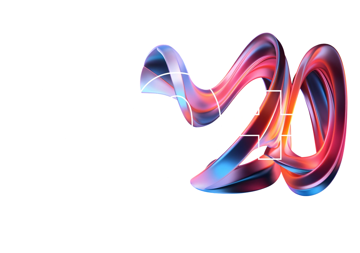 20+