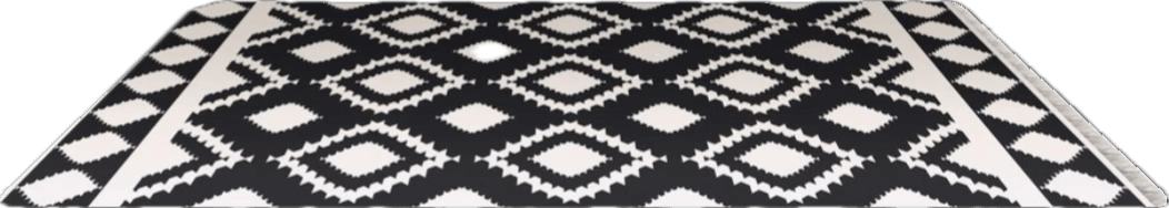 Odstraňování skvrn z koberců v Brně a okolí