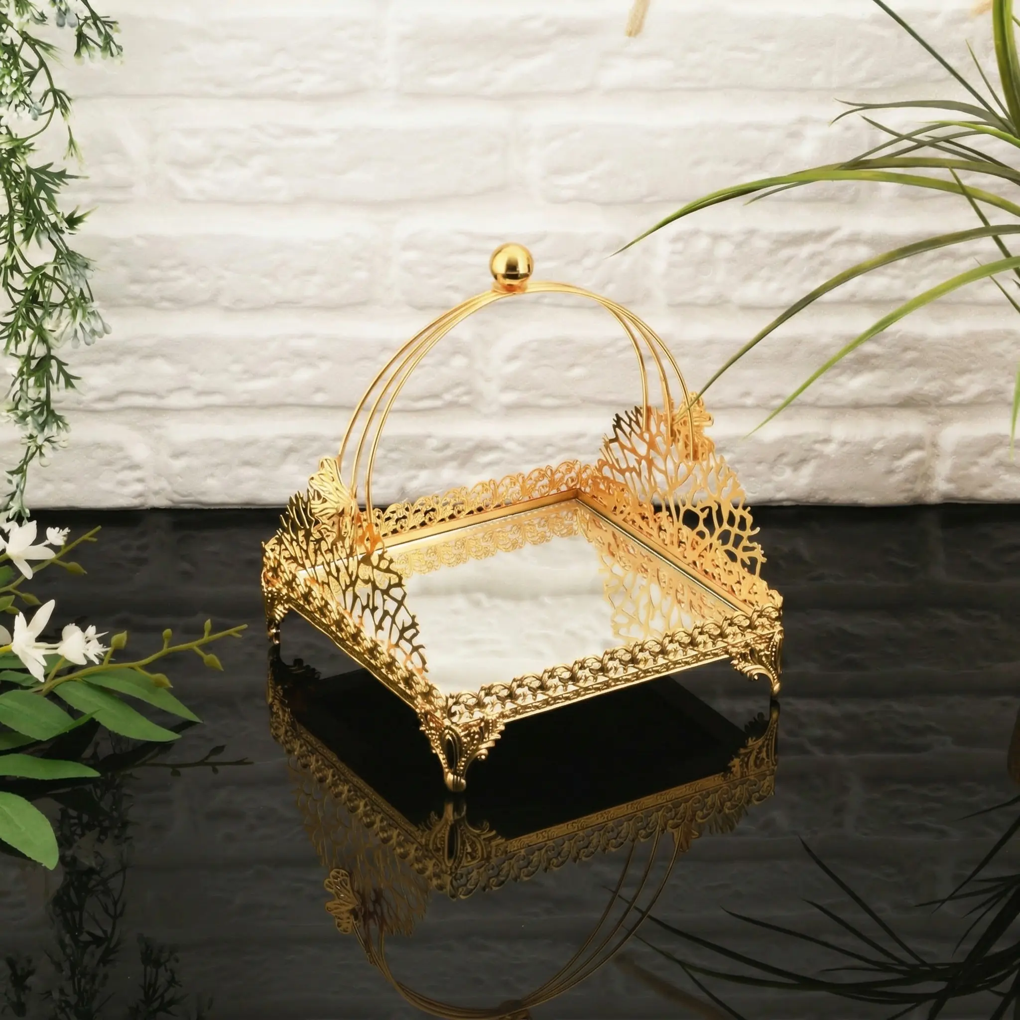 Паста Амосова, амосова купити, мед з горіхами, паста амосова домашня, медова суміш, паста з сухофруктами, вітамінна суміш, для імунітету, паста для імунітету, імунна паста, підтримка імунітету, для серця, паста для серця, домашня паста амосова, паста домашня для імунітету, купити суміш для серця, суміш для серця, суміш амосова, амосов, суміш амосов, амосова, мед, натуральний мед, мед натуральний, продукти бджільництва, Паста Амосова, амосовая купить, Паста Амосова купить, Амосова купить, мед с орехами, паста амосова домашняя, паста амосовая домашняя, медовая смесь, паста с сухофруктами, витаминная смесь, для иммунитета, паста для иммунитета, иммунная паста, поддержка иммунитета, для сердца, паста для сердца домашняя, купить смесь для сердца, смесь для сердца, смесь амосовая, амосов, смесь амосов, смесь амосова, мед, натуральный мед, мед натуральный, продукты пчеловодства