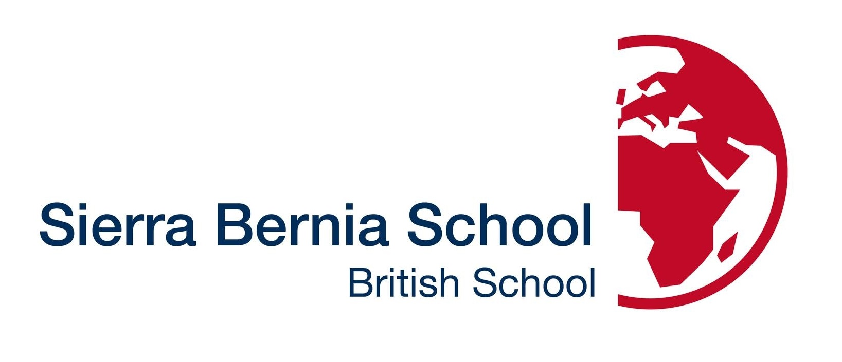 Логотип британской частной школы Altea International School Аликанте Валенсия Испания от 6 до 18 лет studyspain.eu