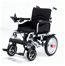Электрическая кресло-коляска OSAKO