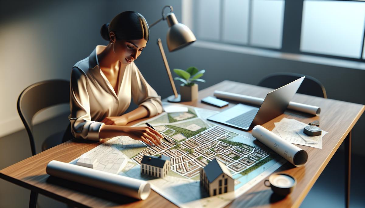 Кадастровый код: как проверить соответствие объекта документам Проверка кадастровой карты и документов