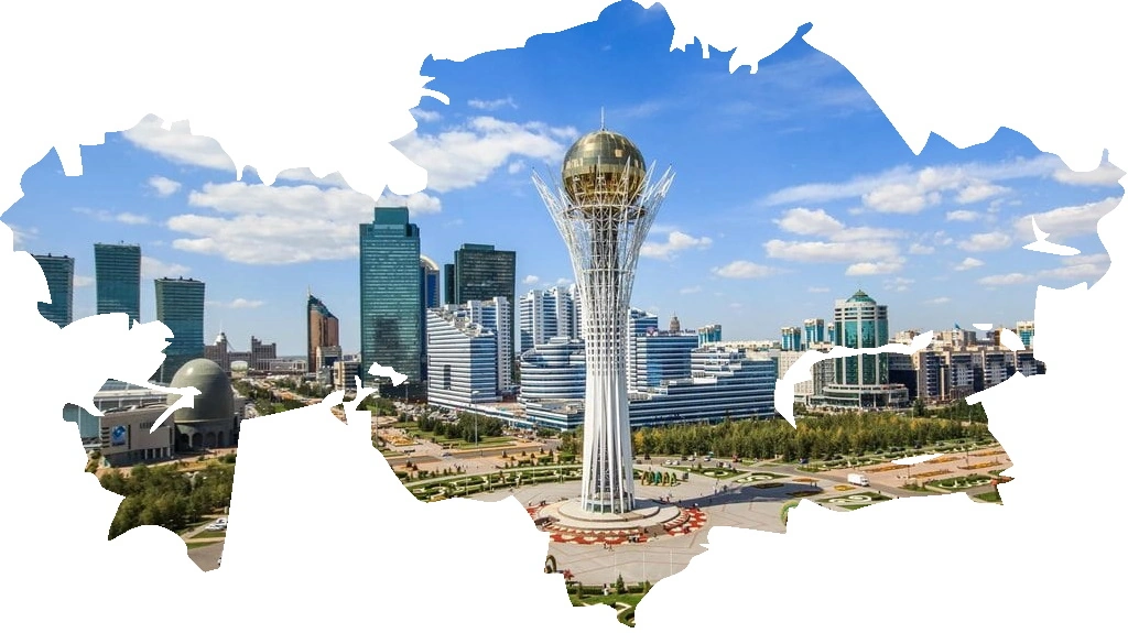 помощь в подборе фаркопа