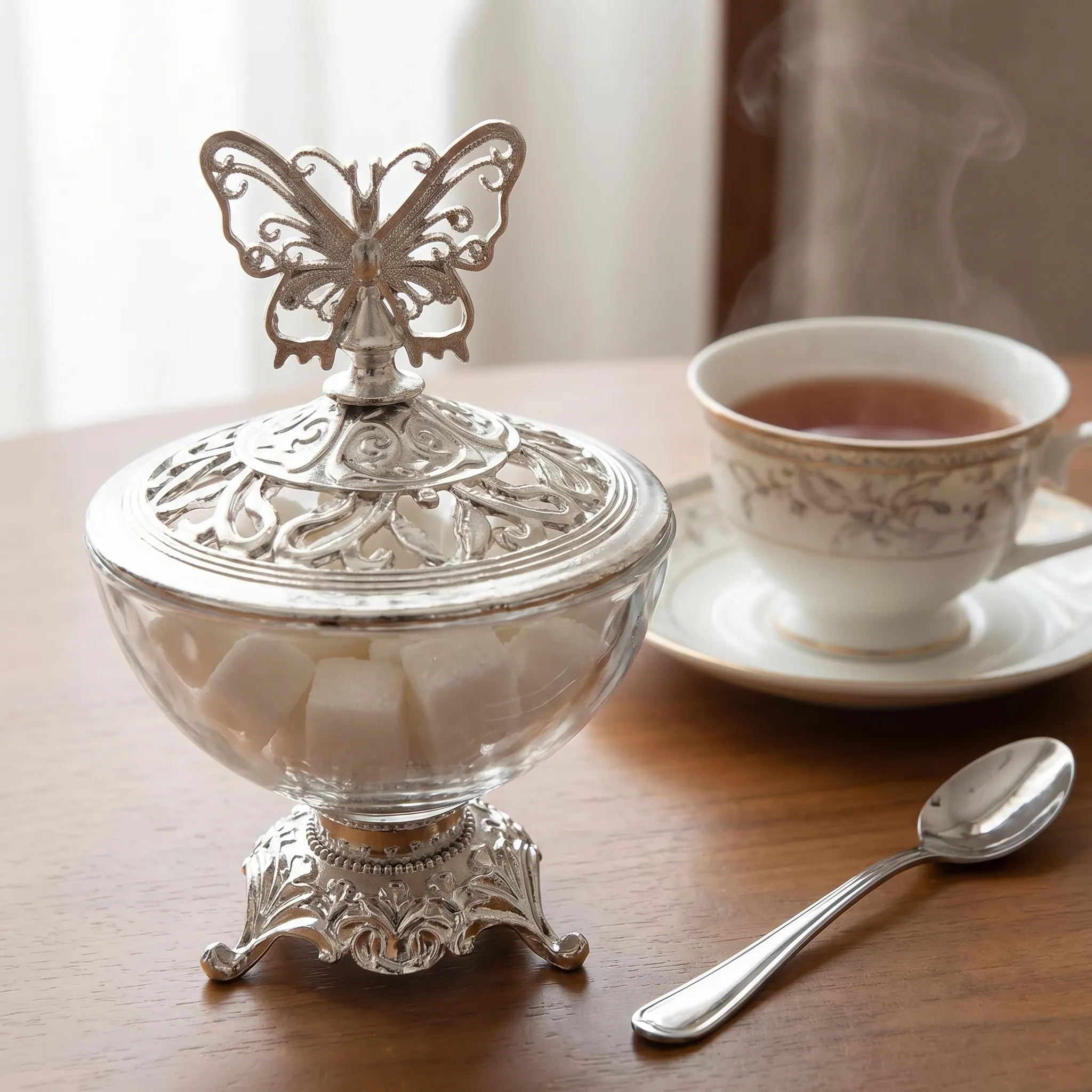 Паста Амосова, амосова купити, мед з горіхами, паста амосова домашня, медова суміш, паста з сухофруктами, вітамінна суміш, для імунітету, паста для імунітету, імунна паста, підтримка імунітету, для серця, паста для серця, домашня паста амосова, паста домашня для імунітету, купити суміш для серця, суміш для серця, суміш амосова, амосов, суміш амосов, амосова, мед, натуральний мед, мед натуральний, продукти бджільництва, Паста Амосова, амосовая купить, Паста Амосова купить, Амосова купить, мед с орехами, паста амосова домашняя, паста амосовая домашняя, медовая смесь, паста с сухофруктами, витаминная смесь, для иммунитета, паста для иммунитета, иммунная паста, поддержка иммунитета, для сердца, паста для сердца домашняя, купить смесь для сердца, смесь для сердца, смесь амосовая, амосов, смесь амосов, смесь амосова, мед, натуральный мед, мед натуральный, продукты пчеловодства