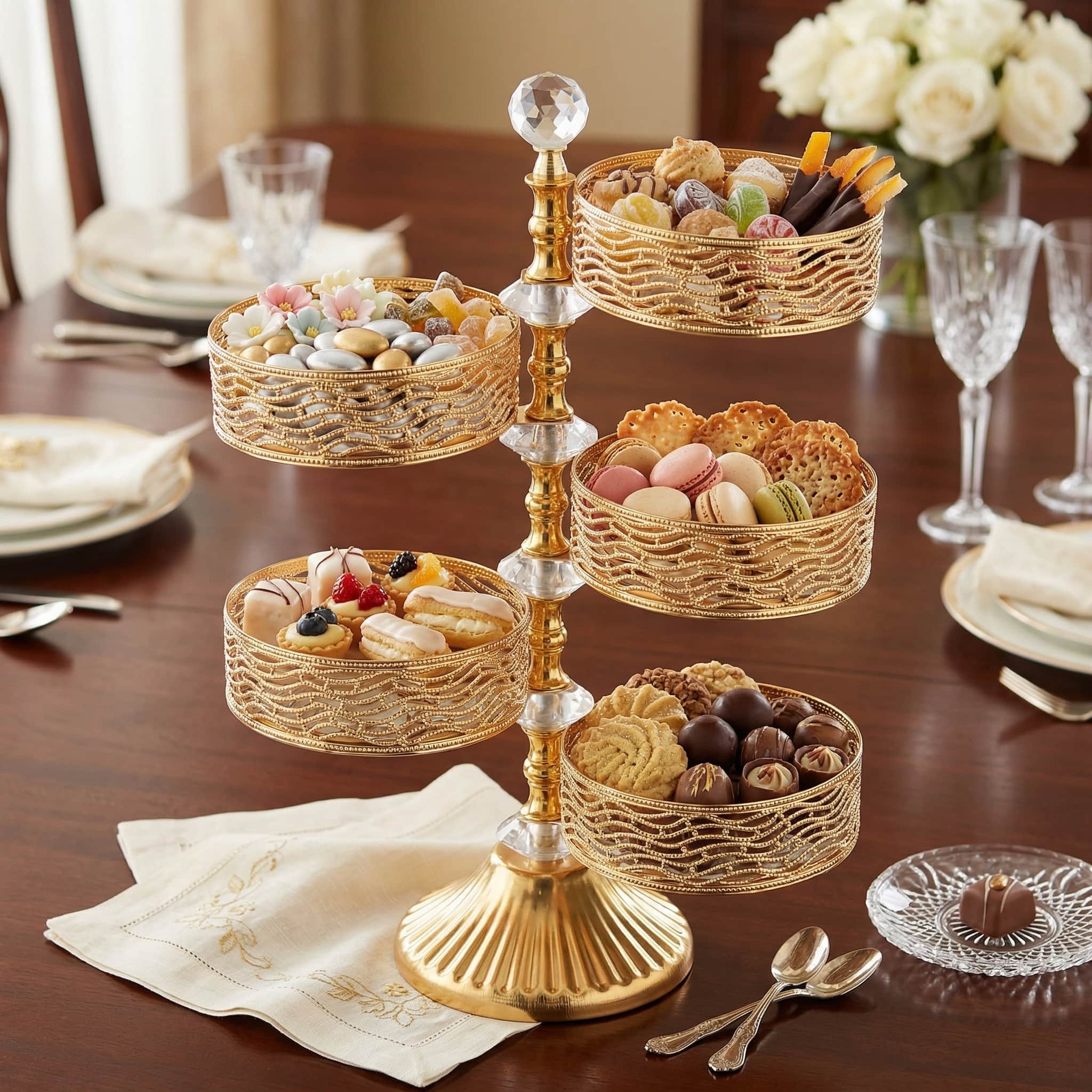 Паста Амосова, амосова купити, мед з горіхами, паста амосова домашня, медова суміш, паста з сухофруктами, вітамінна суміш, для імунітету, паста для імунітету, імунна паста, підтримка імунітету, для серця, паста для серця, домашня паста амосова, паста домашня для імунітету, купити суміш для серця, суміш для серця, суміш амосова, амосов, суміш амосов, амосова, мед, натуральний мед, мед натуральний, продукти бджільництва, Паста Амосова, амосовая купить, Паста Амосова купить, Амосова купить, мед с орехами, паста амосова домашняя, паста амосовая домашняя, медовая смесь, паста с сухофруктами, витаминная смесь, для иммунитета, паста для иммунитета, иммунная паста, поддержка иммунитета, для сердца, паста для сердца домашняя, купить смесь для сердца, смесь для сердца, смесь амосовая, амосов, смесь амосов, смесь амосова, мед, натуральный мед, мед натуральный, продукты пчеловодства