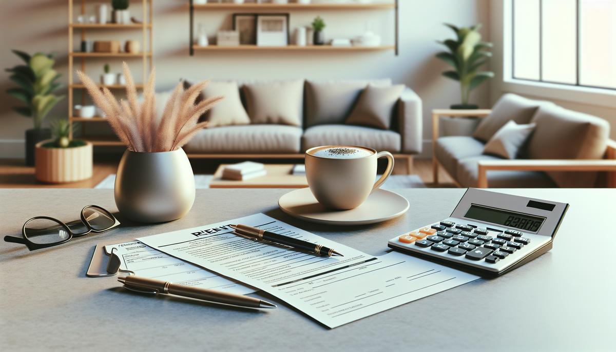 Порог безубыточности: при какой аренде объект «в ноль» Схема расчёта доходности аренды