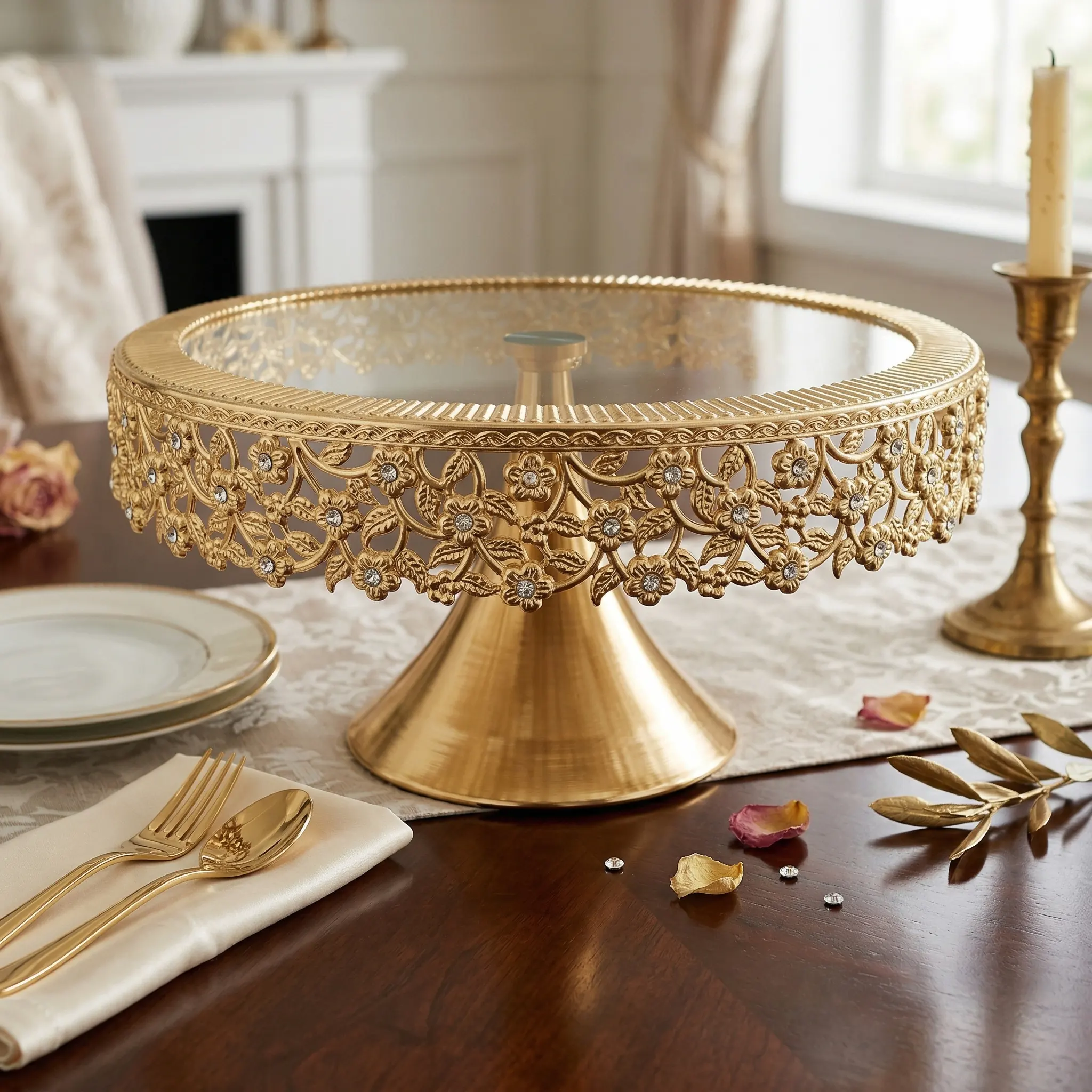 Паста Амосова, амосова купити, мед з горіхами, паста амосова домашня, медова суміш, паста з сухофруктами, вітамінна суміш, для імунітету, паста для імунітету, імунна паста, підтримка імунітету, для серця, паста для серця, домашня паста амосова, паста домашня для імунітету, купити суміш для серця, суміш для серця, суміш амосова, амосов, суміш амосов, амосова, мед, натуральний мед, мед натуральний, продукти бджільництва, Паста Амосова, амосовая купить, Паста Амосова купить, Амосова купить, мед с орехами, паста амосова домашняя, паста амосовая домашняя, медовая смесь, паста с сухофруктами, витаминная смесь, для иммунитета, паста для иммунитета, иммунная паста, поддержка иммунитета, для сердца, паста для сердца домашняя, купить смесь для сердца, смесь для сердца, смесь амосовая, амосов, смесь амосов, смесь амосова, мед, натуральный мед, мед натуральный, продукты пчеловодства