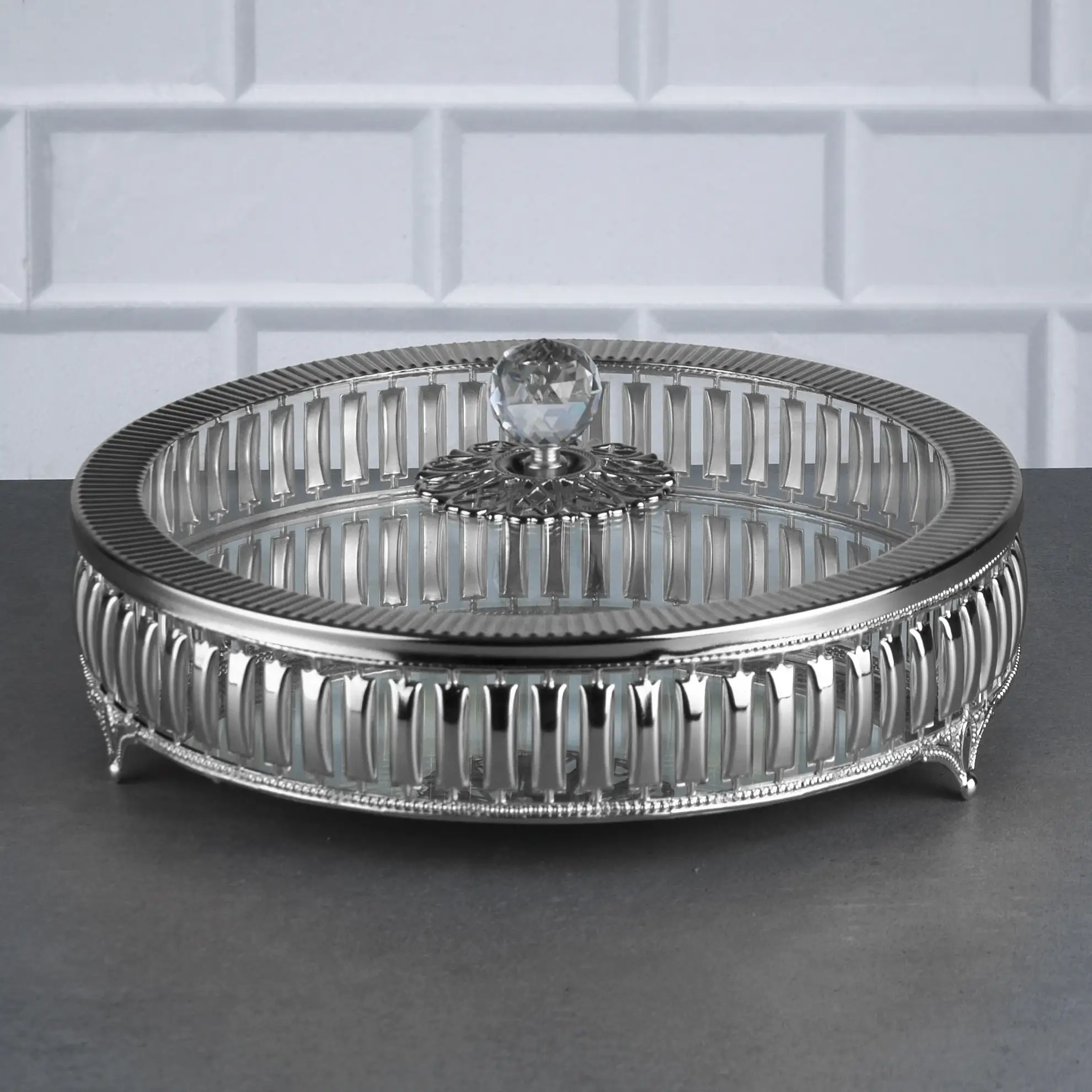 Паста Амосова, амосова купити, мед з горіхами, паста амосова домашня, медова суміш, паста з сухофруктами, вітамінна суміш, для імунітету, паста для імунітету, імунна паста, підтримка імунітету, для серця, паста для серця, домашня паста амосова, паста домашня для імунітету, купити суміш для серця, суміш для серця, суміш амосова, амосов, суміш амосов, амосова, мед, натуральний мед, мед натуральний, продукти бджільництва, Паста Амосова, амосовая купить, Паста Амосова купить, Амосова купить, мед с орехами, паста амосова домашняя, паста амосовая домашняя, медовая смесь, паста с сухофруктами, витаминная смесь, для иммунитета, паста для иммунитета, иммунная паста, поддержка иммунитета, для сердца, паста для сердца домашняя, купить смесь для сердца, смесь для сердца, смесь амосовая, амосов, смесь амосов, смесь амосова, мед, натуральный мед, мед натуральный, продукты пчеловодства