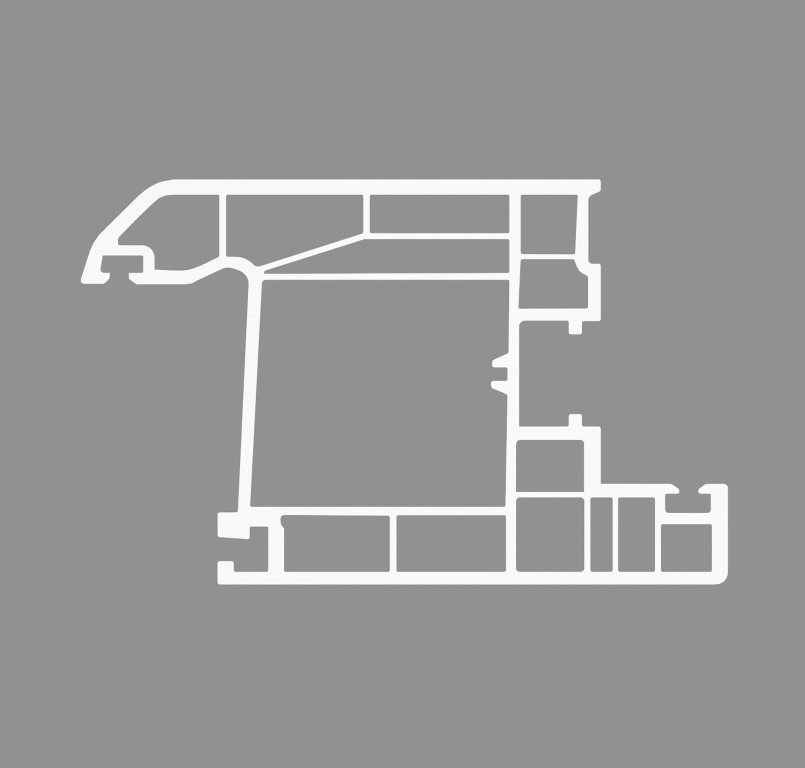 Профили Userpen ранги 4-камера Профили Userpen ранги 4-камера