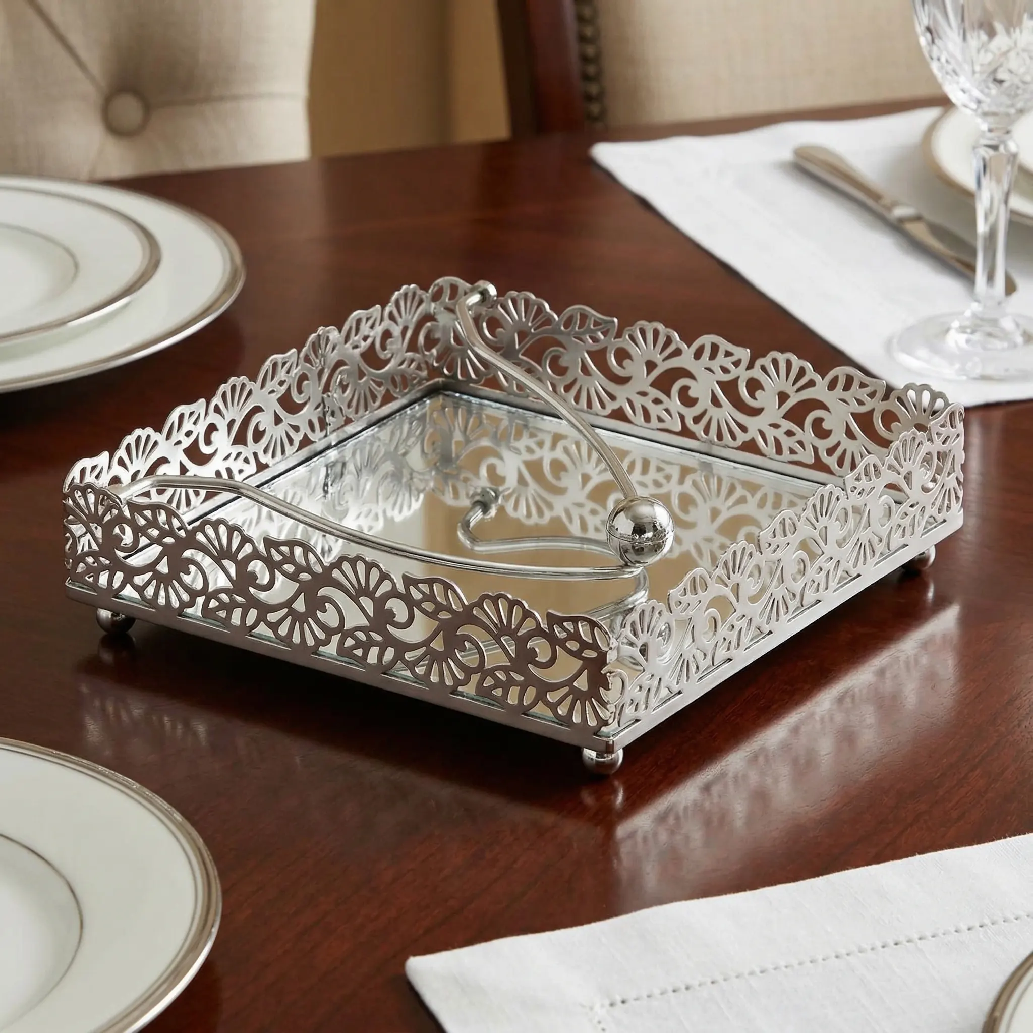 Паста Амосова, амосова купити, мед з горіхами, паста амосова домашня, медова суміш, паста з сухофруктами, вітамінна суміш, для імунітету, паста для імунітету, імунна паста, підтримка імунітету, для серця, паста для серця, домашня паста амосова, паста домашня для імунітету, купити суміш для серця, суміш для серця, суміш амосова, амосов, суміш амосов, амосова, мед, натуральний мед, мед натуральний, продукти бджільництва, Паста Амосова, амосовая купить, Паста Амосова купить, Амосова купить, мед с орехами, паста амосова домашняя, паста амосовая домашняя, медовая смесь, паста с сухофруктами, витаминная смесь, для иммунитета, паста для иммунитета, иммунная паста, поддержка иммунитета, для сердца, паста для сердца домашняя, купить смесь для сердца, смесь для сердца, смесь амосовая, амосов, смесь амосов, смесь амосова, мед, натуральный мед, мед натуральный, продукты пчеловодства