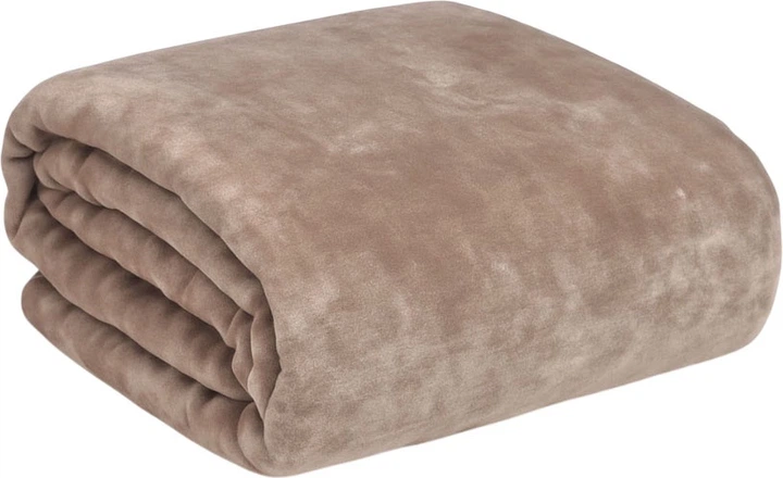 прання віскози, шовку