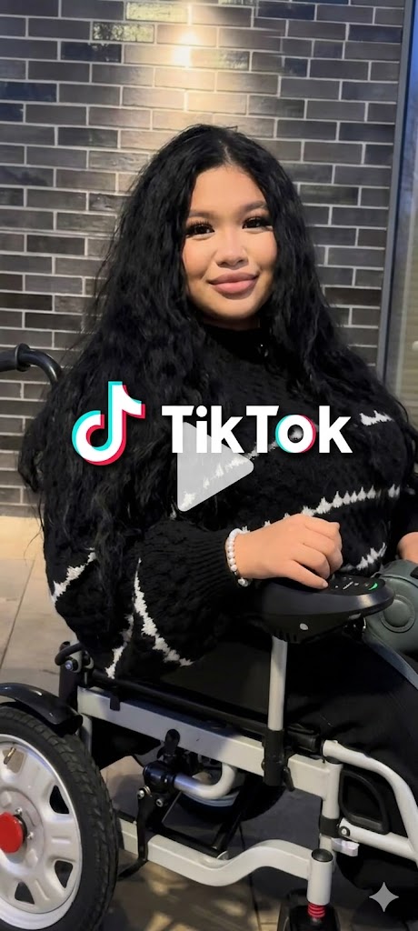 Видеоотзыв клиента