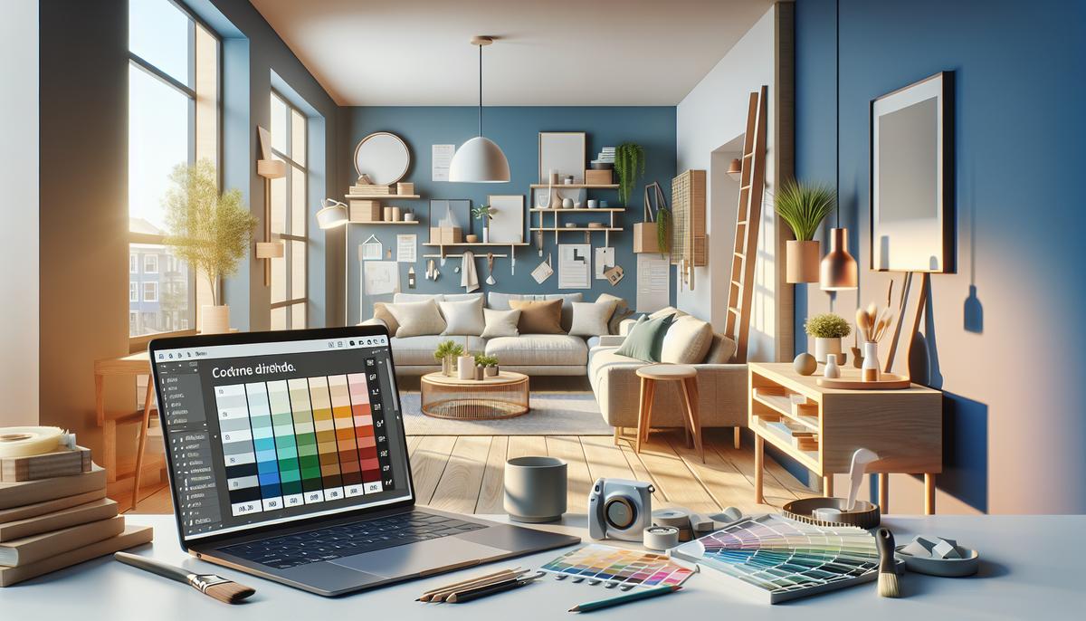 Сколько нужно денег на запуск аренды после покупки: чек-лист инвестора Подготовка квартиры к аренде