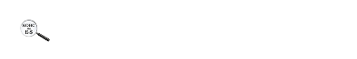 Український бізнес-клуб підприємців