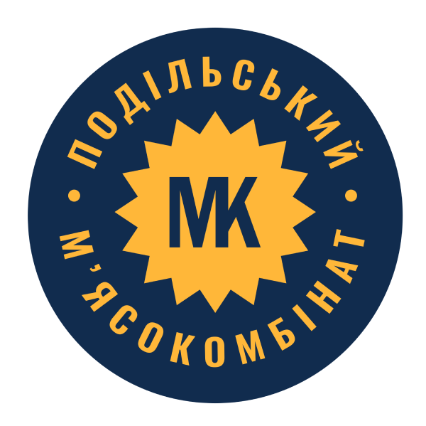 ковбаси, сосиски, сардельки