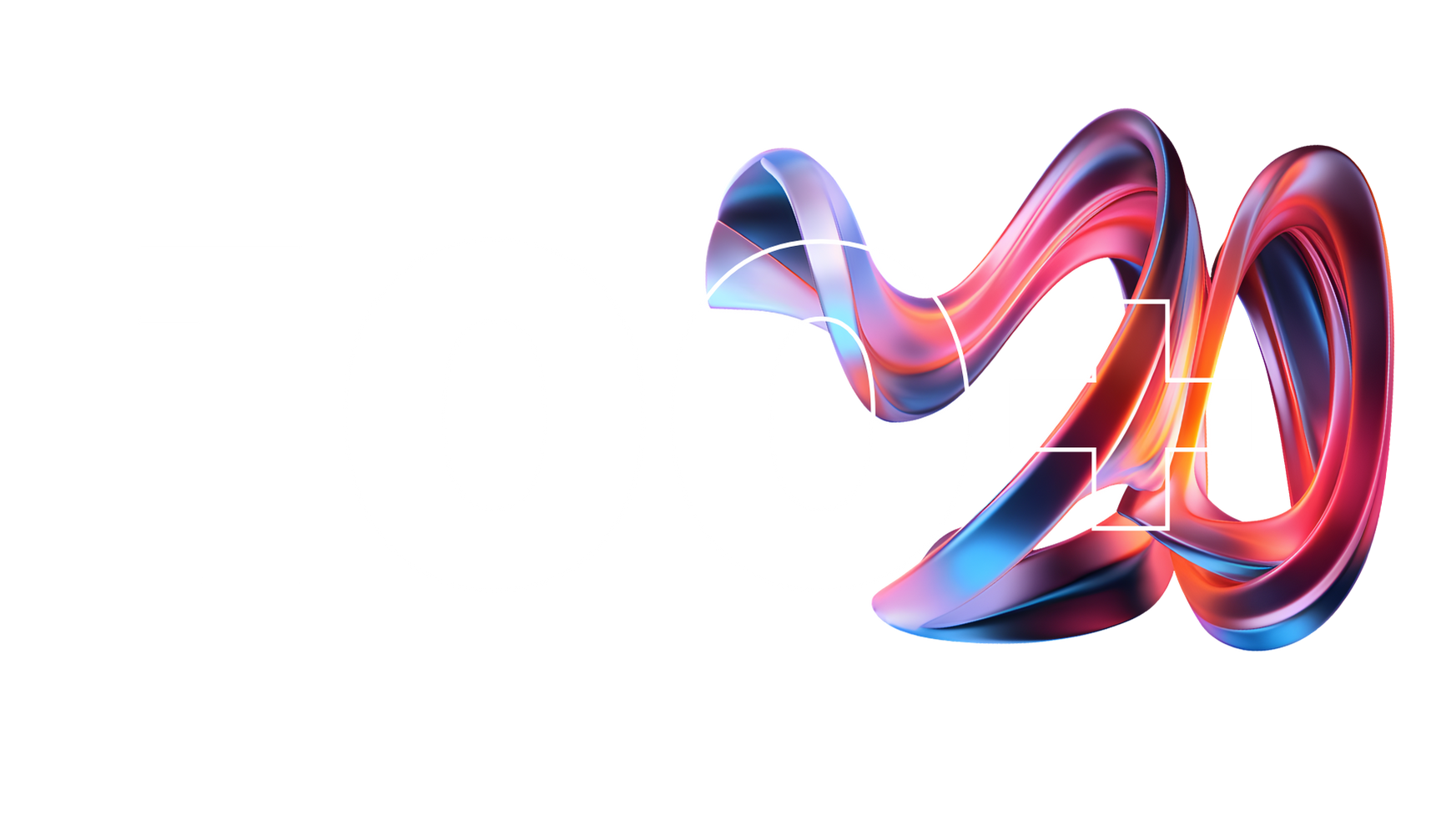 100+