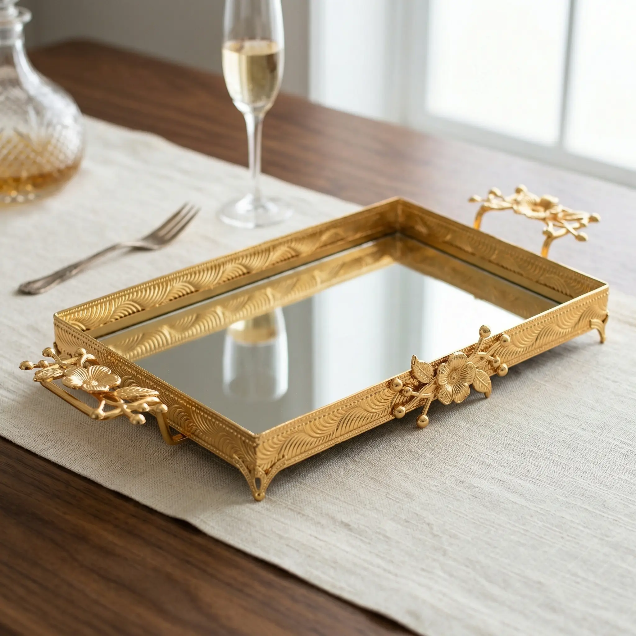 Паста Амосова, амосова купити, мед з горіхами, паста амосова домашня, медова суміш, паста з сухофруктами, вітамінна суміш, для імунітету, паста для імунітету, імунна паста, підтримка імунітету, для серця, паста для серця, домашня паста амосова, паста домашня для імунітету, купити суміш для серця, суміш для серця, суміш амосова, амосов, суміш амосов, амосова, мед, натуральний мед, мед натуральний, продукти бджільництва, Паста Амосова, амосовая купить, Паста Амосова купить, Амосова купить, мед с орехами, паста амосова домашняя, паста амосовая домашняя, медовая смесь, паста с сухофруктами, витаминная смесь, для иммунитета, паста для иммунитета, иммунная паста, поддержка иммунитета, для сердца, паста для сердца домашняя, купить смесь для сердца, смесь для сердца, смесь амосовая, амосов, смесь амосов, смесь амосова, мед, натуральный мед, мед натуральный, продукты пчеловодства