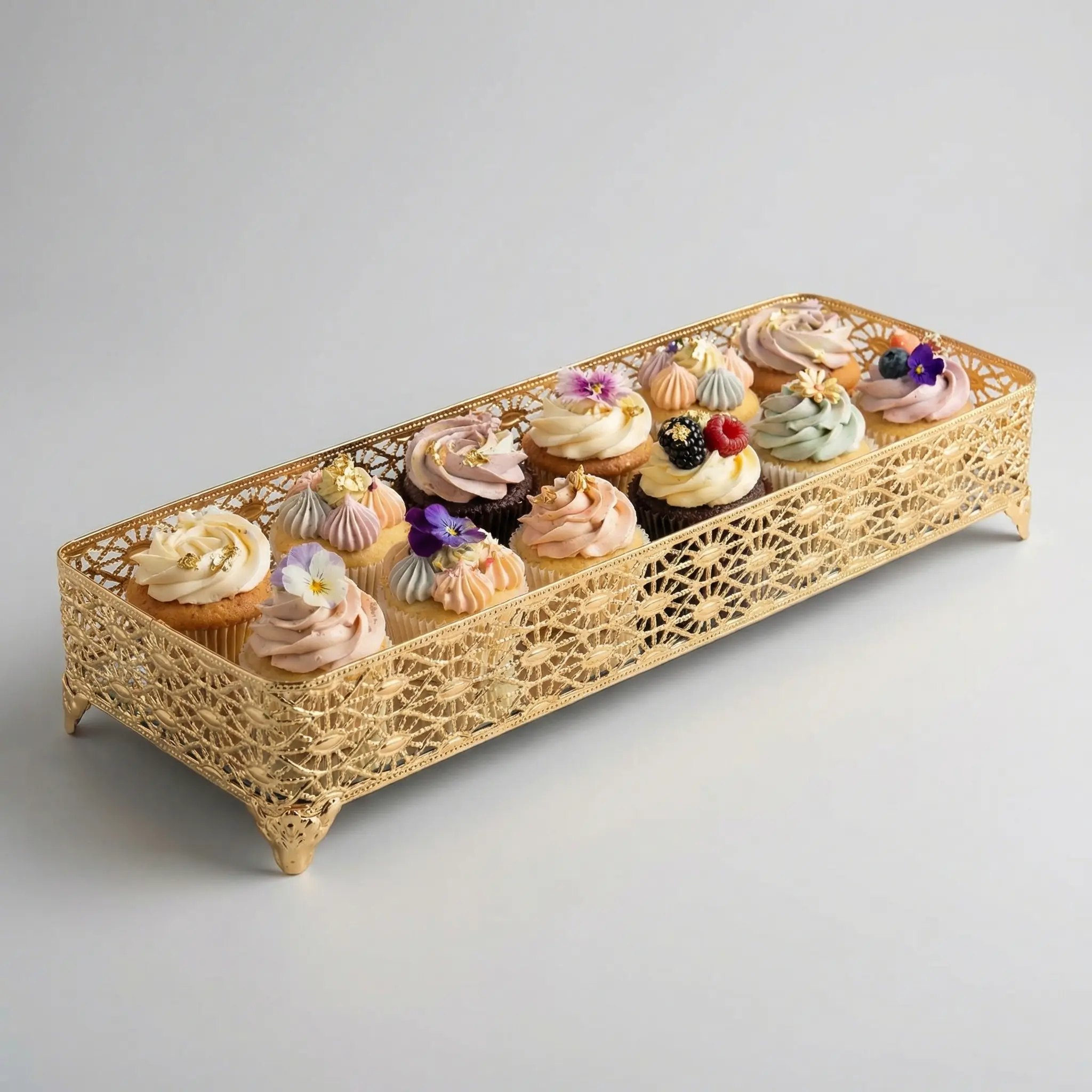 Паста Амосова, амосова купити, мед з горіхами, паста амосова домашня, медова суміш, паста з сухофруктами, вітамінна суміш, для імунітету, паста для імунітету, імунна паста, підтримка імунітету, для серця, паста для серця, домашня паста амосова, паста домашня для імунітету, купити суміш для серця, суміш для серця, суміш амосова, амосов, суміш амосов, амосова, мед, натуральний мед, мед натуральний, продукти бджільництва, Паста Амосова, амосовая купить, Паста Амосова купить, Амосова купить, мед с орехами, паста амосова домашняя, паста амосовая домашняя, медовая смесь, паста с сухофруктами, витаминная смесь, для иммунитета, паста для иммунитета, иммунная паста, поддержка иммунитета, для сердца, паста для сердца домашняя, купить смесь для сердца, смесь для сердца, смесь амосовая, амосов, смесь амосов, смесь амосова, мед, натуральный мед, мед натуральный, продукты пчеловодства