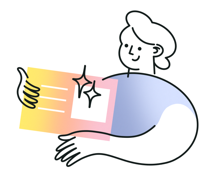 получите сертификат