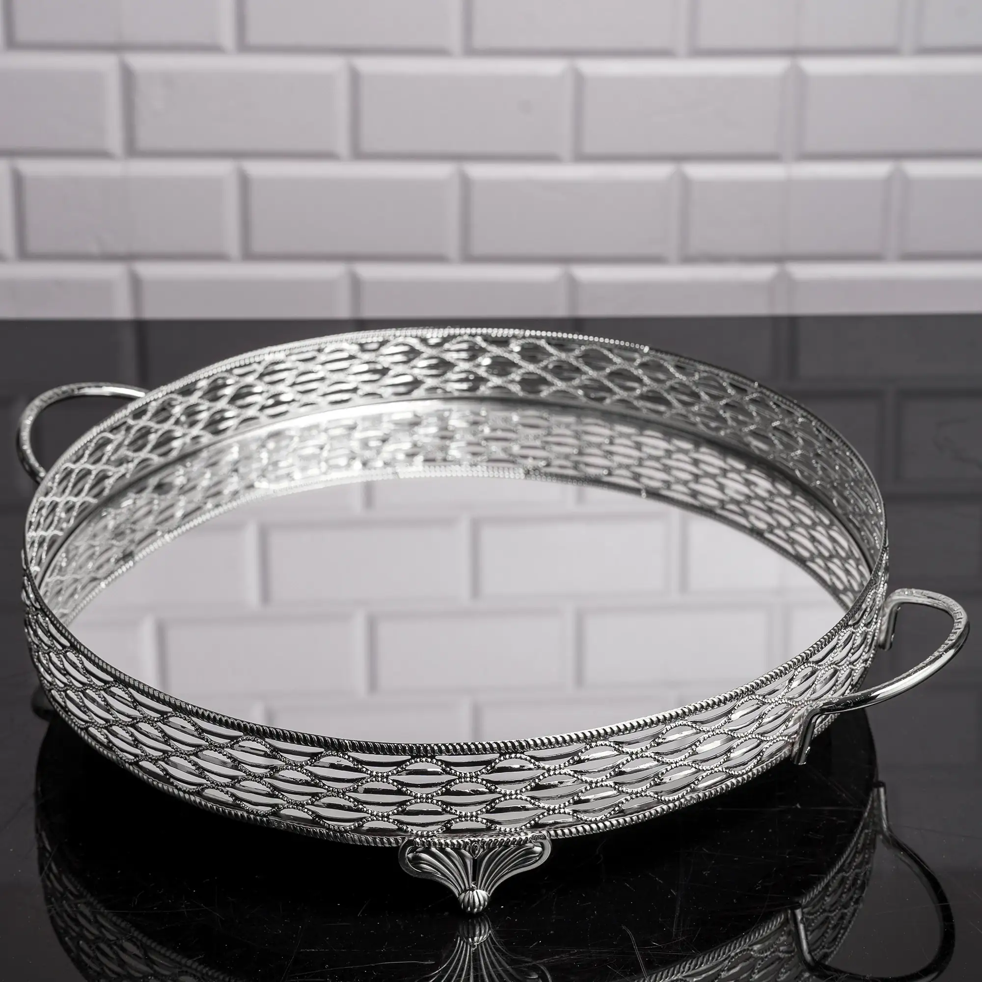 Паста Амосова, амосова купити, мед з горіхами, паста амосова домашня, медова суміш, паста з сухофруктами, вітамінна суміш, для імунітету, паста для імунітету, імунна паста, підтримка імунітету, для серця, паста для серця, домашня паста амосова, паста домашня для імунітету, купити суміш для серця, суміш для серця, суміш амосова, амосов, суміш амосов, амосова, мед, натуральний мед, мед натуральний, продукти бджільництва, Паста Амосова, амосовая купить, Паста Амосова купить, Амосова купить, мед с орехами, паста амосова домашняя, паста амосовая домашняя, медовая смесь, паста с сухофруктами, витаминная смесь, для иммунитета, паста для иммунитета, иммунная паста, поддержка иммунитета, для сердца, паста для сердца домашняя, купить смесь для сердца, смесь для сердца, смесь амосовая, амосов, смесь амосов, смесь амосова, мед, натуральный мед, мед натуральный, продукты пчеловодства