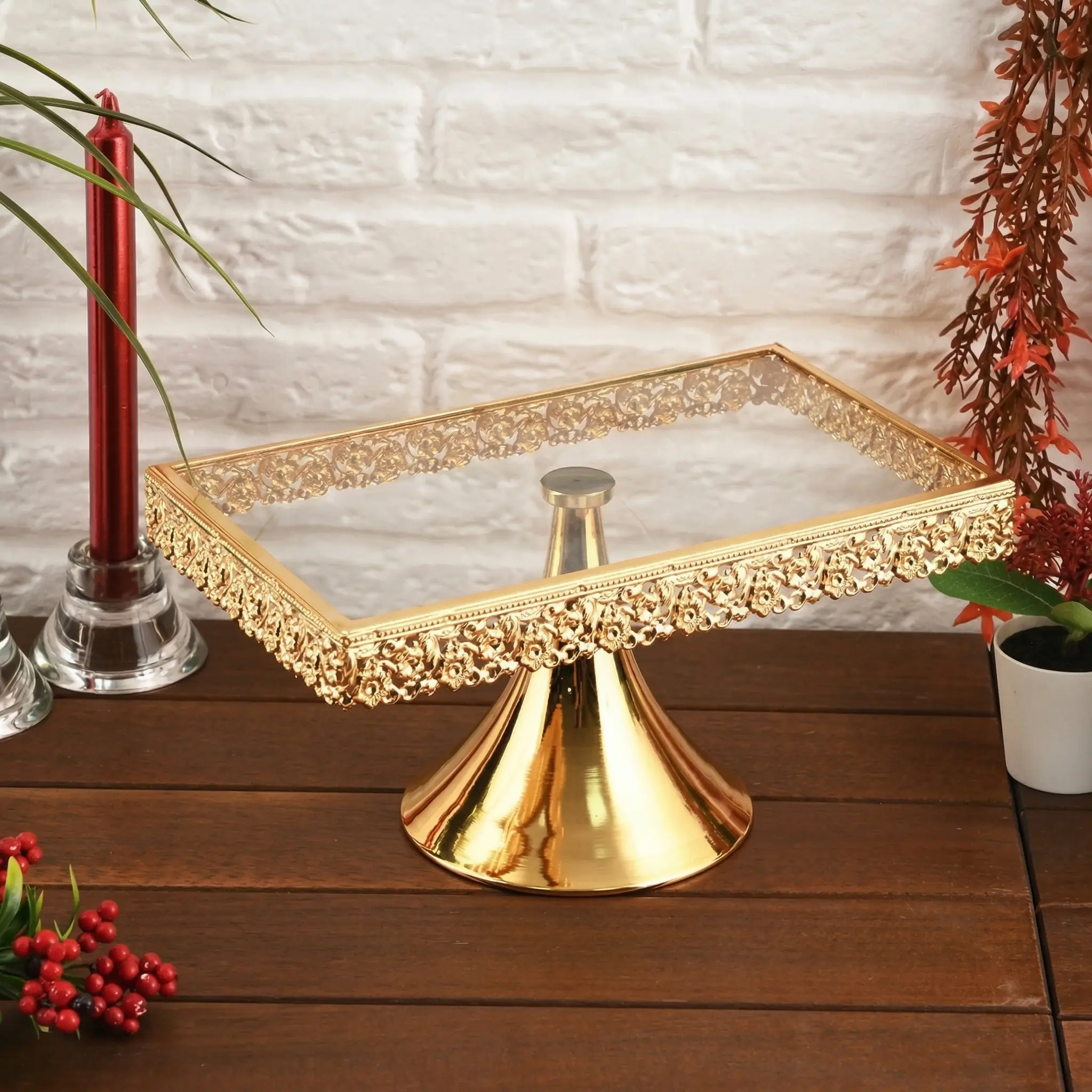 Паста Амосова, амосова купити, мед з горіхами, паста амосова домашня, медова суміш, паста з сухофруктами, вітамінна суміш, для імунітету, паста для імунітету, імунна паста, підтримка імунітету, для серця, паста для серця, домашня паста амосова, паста домашня для імунітету, купити суміш для серця, суміш для серця, суміш амосова, амосов, суміш амосов, амосова, мед, натуральний мед, мед натуральний, продукти бджільництва, Паста Амосова, амосовая купить, Паста Амосова купить, Амосова купить, мед с орехами, паста амосова домашняя, паста амосовая домашняя, медовая смесь, паста с сухофруктами, витаминная смесь, для иммунитета, паста для иммунитета, иммунная паста, поддержка иммунитета, для сердца, паста для сердца домашняя, купить смесь для сердца, смесь для сердца, смесь амосовая, амосов, смесь амосов, смесь амосова, мед, натуральный мед, мед натуральный, продукты пчеловодства