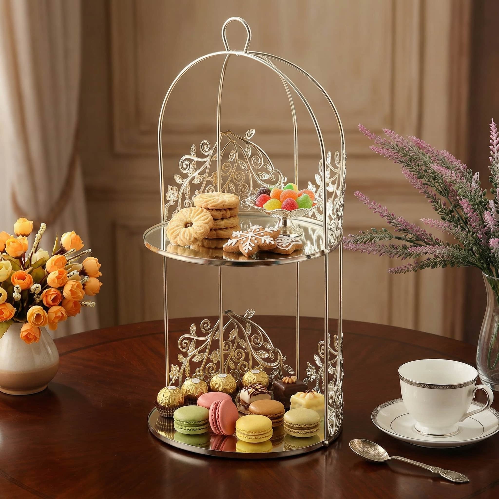 Паста Амосова, амосова купити, мед з горіхами, паста амосова домашня, медова суміш, паста з сухофруктами, вітамінна суміш, для імунітету, паста для імунітету, імунна паста, підтримка імунітету, для серця, паста для серця, домашня паста амосова, паста домашня для імунітету, купити суміш для серця, суміш для серця, суміш амосова, амосов, суміш амосов, амосова, мед, натуральний мед, мед натуральний, продукти бджільництва, Паста Амосова, амосовая купить, Паста Амосова купить, Амосова купить, мед с орехами, паста амосова домашняя, паста амосовая домашняя, медовая смесь, паста с сухофруктами, витаминная смесь, для иммунитета, паста для иммунитета, иммунная паста, поддержка иммунитета, для сердца, паста для сердца домашняя, купить смесь для сердца, смесь для сердца, смесь амосовая, амосов, смесь амосов, смесь амосова, мед, натуральный мед, мед натуральный, продукты пчеловодства