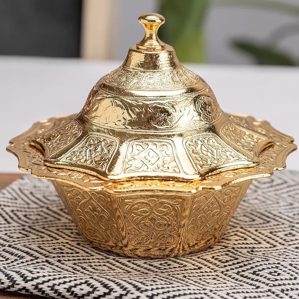 Паста Амосова, амосова купити, мед з горіхами, паста амосова домашня, медова суміш, паста з сухофруктами, вітамінна суміш, для імунітету, паста для імунітету, імунна паста, підтримка імунітету, для серця, паста для серця, домашня паста амосова, паста домашня для імунітету, купити суміш для серця, суміш для серця, суміш амосова, амосов, суміш амосов, амосова, мед, натуральний мед, мед натуральний, продукти бджільництва, Паста Амосова, амосовая купить, Паста Амосова купить, Амосова купить, мед с орехами, паста амосова домашняя, паста амосовая домашняя, медовая смесь, паста с сухофруктами, витаминная смесь, для иммунитета, паста для иммунитета, иммунная паста, поддержка иммунитета, для сердца, паста для сердца домашняя, купить смесь для сердца, смесь для сердца, смесь амосовая, амосов, смесь амосов, смесь амосова, мед, натуральный мед, мед натуральный, продукты пчеловодства