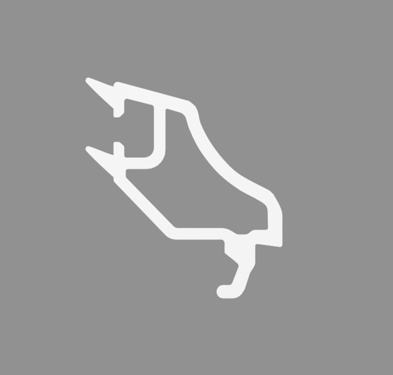 Профили Userpen ранги 4-камера Профили Userpen ранги 4-камера