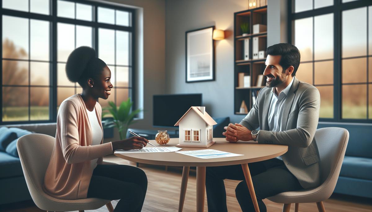 Какие банки дают ипотеку иностранцам в Грузии Купля недвижимости в Грузии: документы, банк и ключи