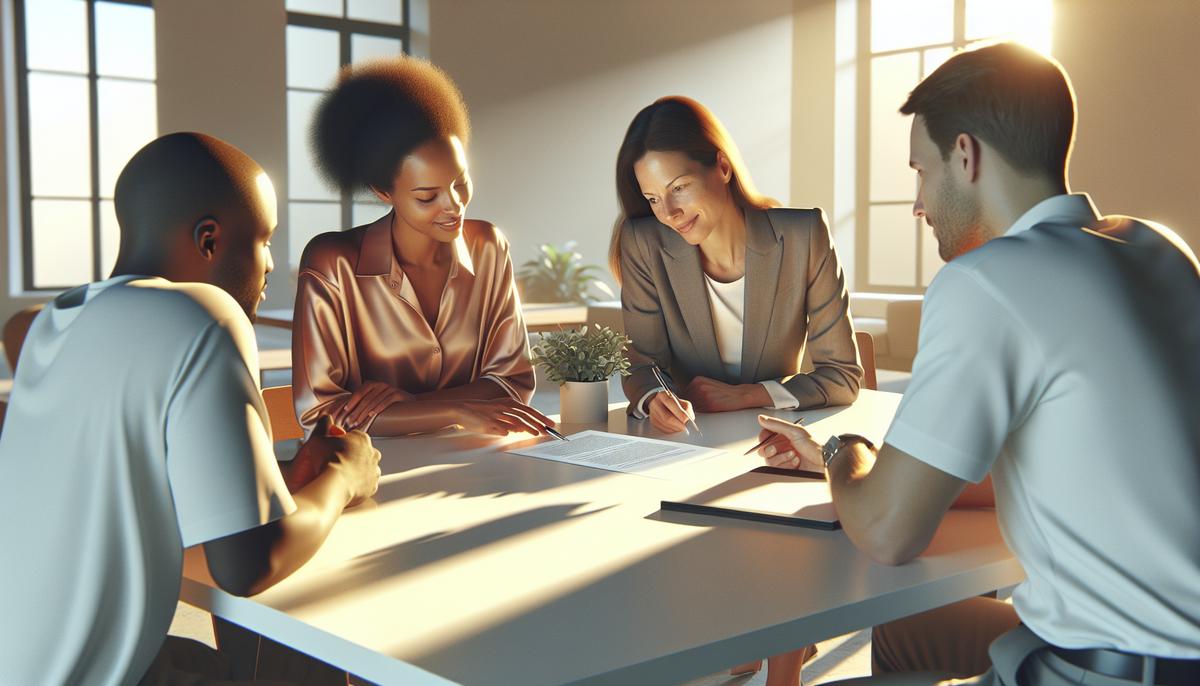 Сколько стоят услуги юриста в Грузии: модели оплаты Юрист с документами о недвижимости