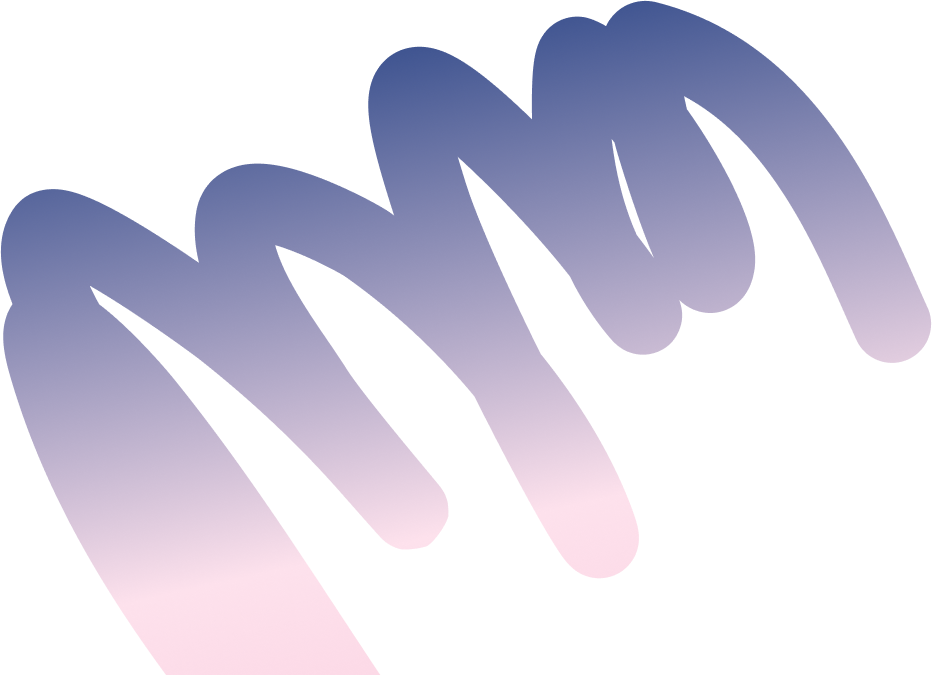 svg-ribbon
