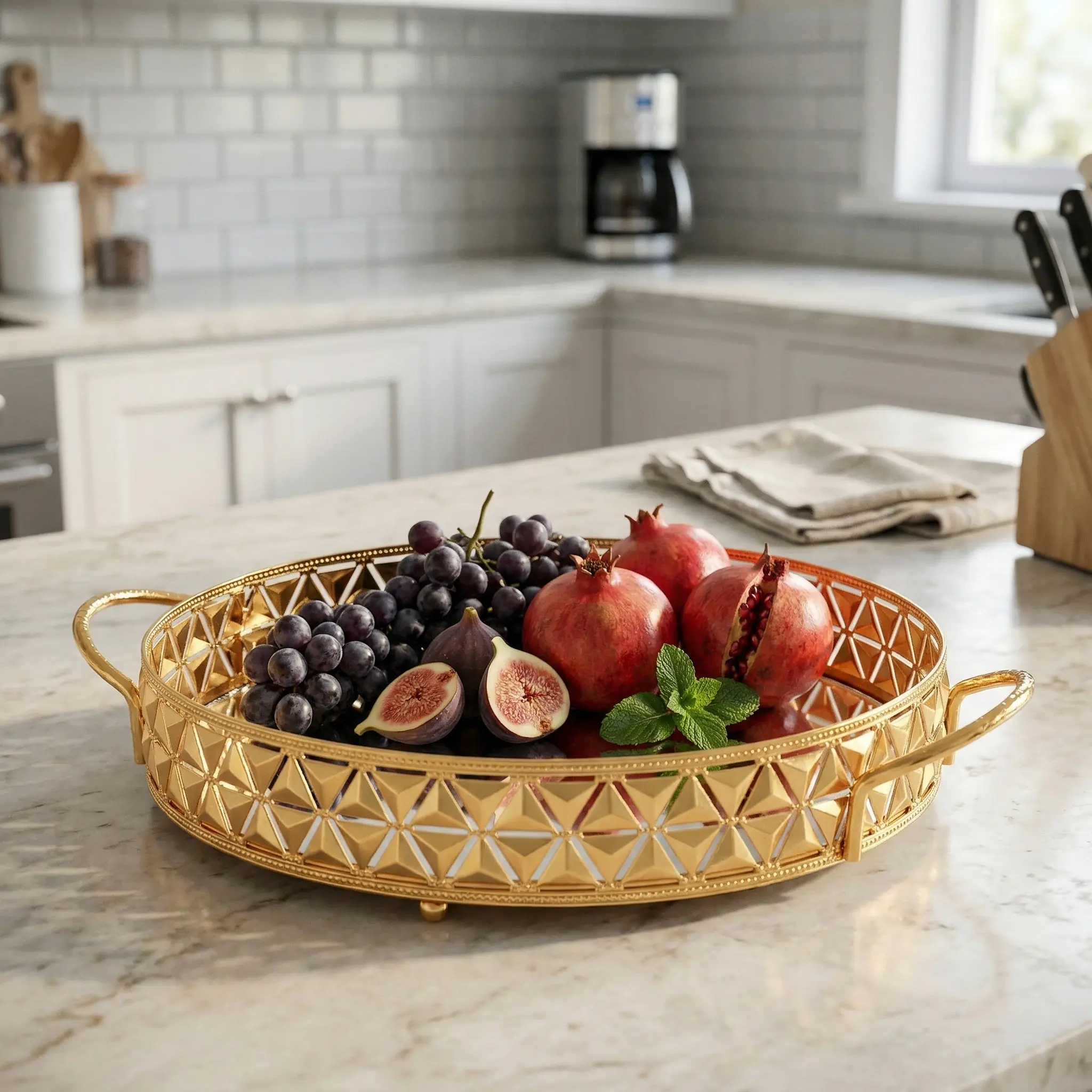 Паста Амосова, амосова купити, мед з горіхами, паста амосова домашня, медова суміш, паста з сухофруктами, вітамінна суміш, для імунітету, паста для імунітету, імунна паста, підтримка імунітету, для серця, паста для серця, домашня паста амосова, паста домашня для імунітету, купити суміш для серця, суміш для серця, суміш амосова, амосов, суміш амосов, амосова, мед, натуральний мед, мед натуральний, продукти бджільництва, Паста Амосова, амосовая купить, Паста Амосова купить, Амосова купить, мед с орехами, паста амосова домашняя, паста амосовая домашняя, медовая смесь, паста с сухофруктами, витаминная смесь, для иммунитета, паста для иммунитета, иммунная паста, поддержка иммунитета, для сердца, паста для сердца домашняя, купить смесь для сердца, смесь для сердца, смесь амосовая, амосов, смесь амосов, смесь амосова, мед, натуральный мед, мед натуральный, продукты пчеловодства