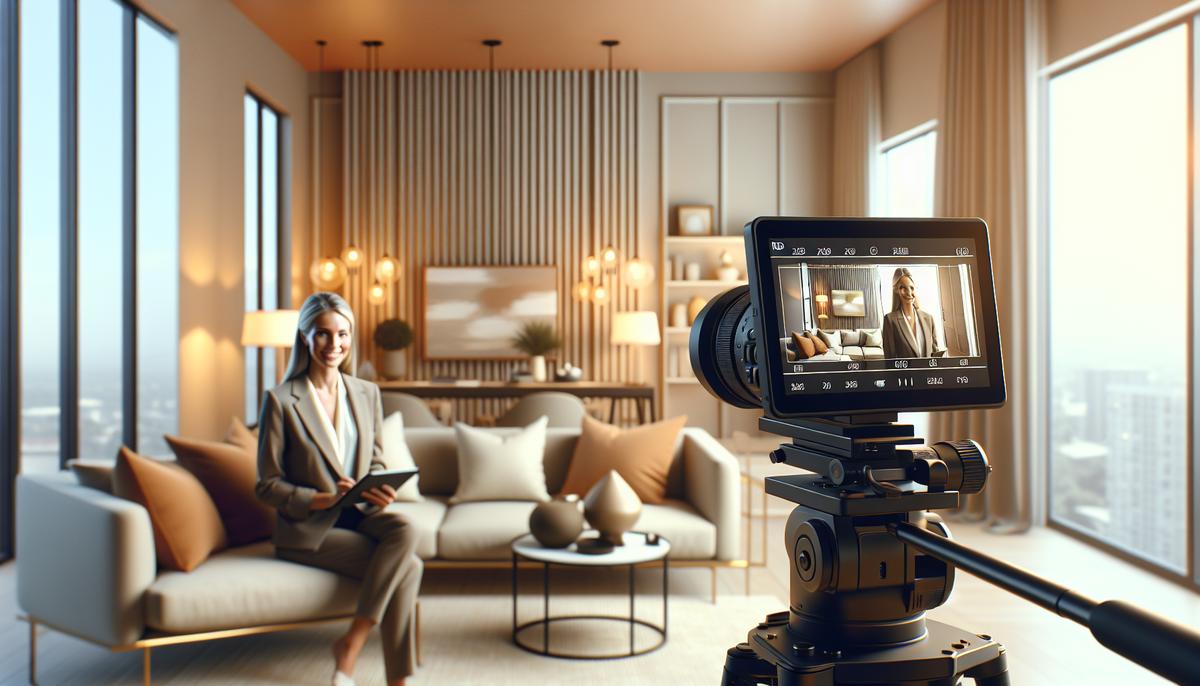 Как продать инвестиционную недвижимость с прибылью Продажа инвестицонной квартиры в Грузии — подготовка и показ