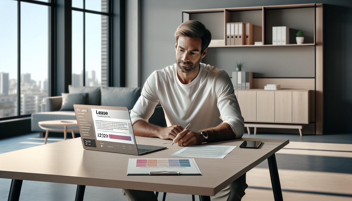 Как легально вывести доход от аренды за границу Владелец недвижимости получает международный банковский перевод