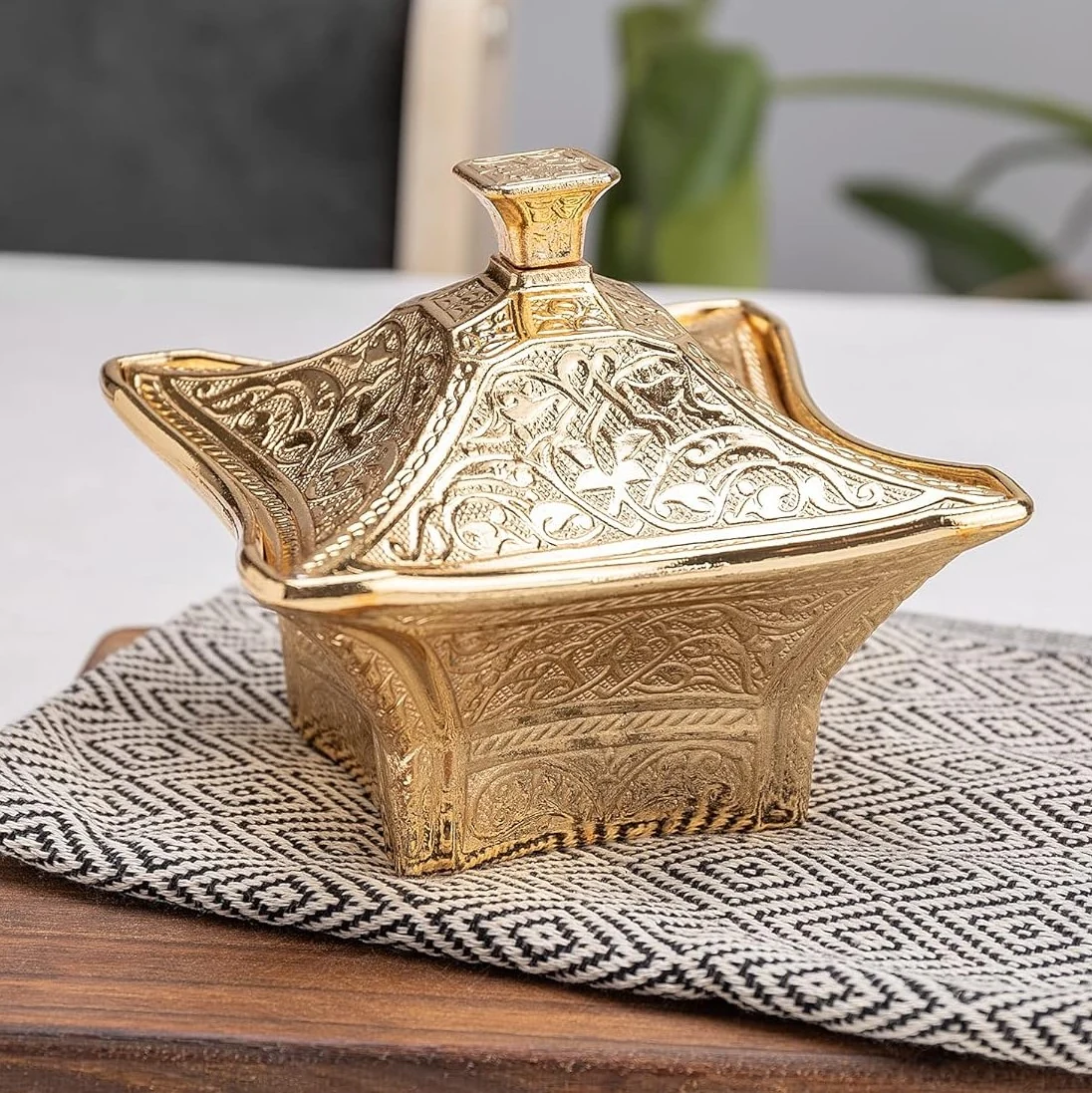 Паста Амосова, амосова купити, мед з горіхами, паста амосова домашня, медова суміш, паста з сухофруктами, вітамінна суміш, для імунітету, паста для імунітету, імунна паста, підтримка імунітету, для серця, паста для серця, домашня паста амосова, паста домашня для імунітету, купити суміш для серця, суміш для серця, суміш амосова, амосов, суміш амосов, амосова, мед, натуральний мед, мед натуральний, продукти бджільництва, Паста Амосова, амосовая купить, Паста Амосова купить, Амосова купить, мед с орехами, паста амосова домашняя, паста амосовая домашняя, медовая смесь, паста с сухофруктами, витаминная смесь, для иммунитета, паста для иммунитета, иммунная паста, поддержка иммунитета, для сердца, паста для сердца домашняя, купить смесь для сердца, смесь для сердца, смесь амосовая, амосов, смесь амосов, смесь амосова, мед, натуральный мед, мед натуральный, продукты пчеловодства