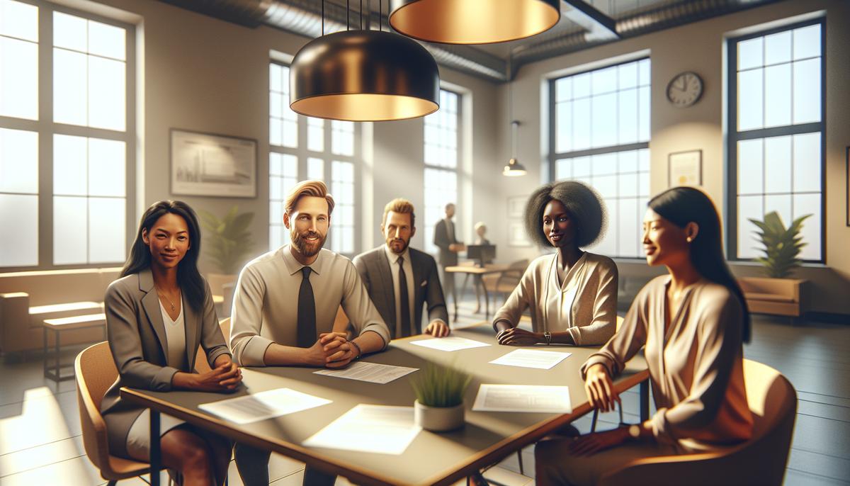 Одобрение ипотеки: типовые причины отказов и как их избежать в 2026 году консультация по ипотеке в офисе агентства