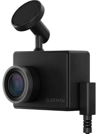 GARMIN  DashCam 45