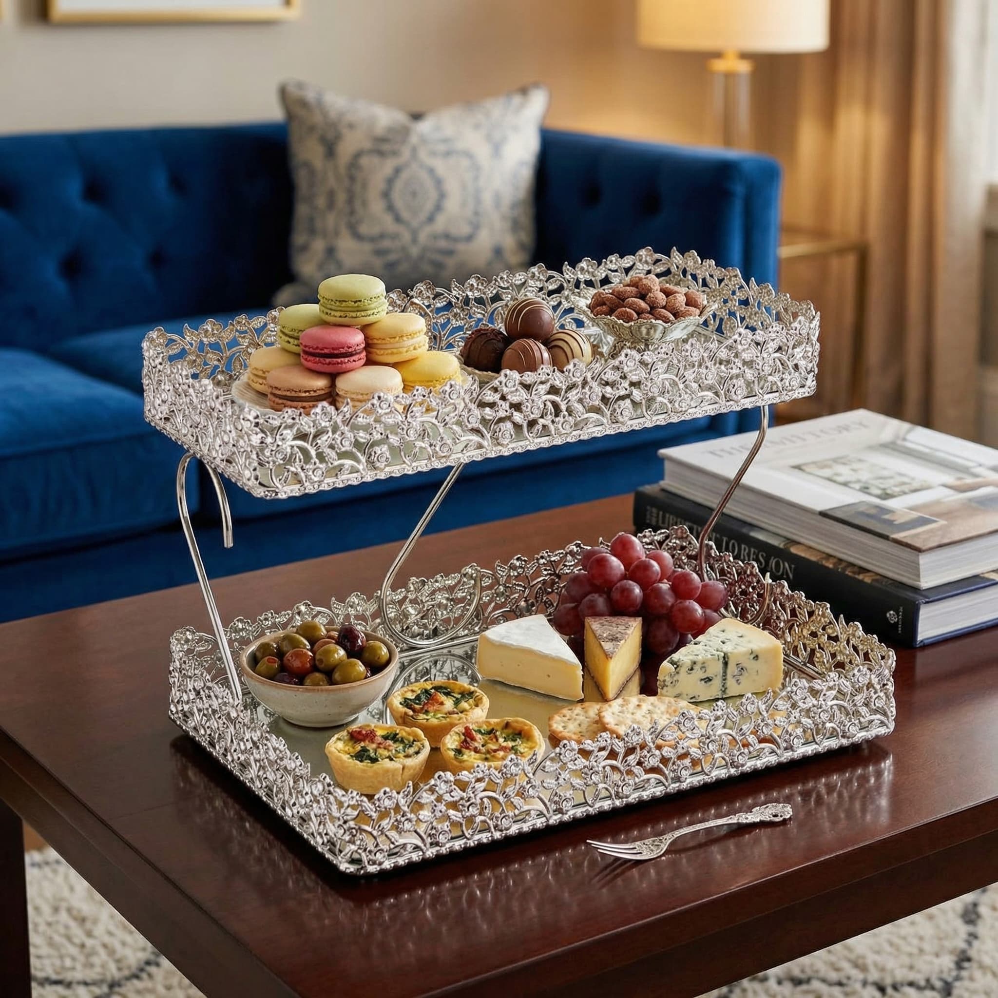 Паста Амосова, амосова купити, мед з горіхами, паста амосова домашня, медова суміш, паста з сухофруктами, вітамінна суміш, для імунітету, паста для імунітету, імунна паста, підтримка імунітету, для серця, паста для серця, домашня паста амосова, паста домашня для імунітету, купити суміш для серця, суміш для серця, суміш амосова, амосов, суміш амосов, амосова, мед, натуральний мед, мед натуральний, продукти бджільництва, Паста Амосова, амосовая купить, Паста Амосова купить, Амосова купить, мед с орехами, паста амосова домашняя, паста амосовая домашняя, медовая смесь, паста с сухофруктами, витаминная смесь, для иммунитета, паста для иммунитета, иммунная паста, поддержка иммунитета, для сердца, паста для сердца домашняя, купить смесь для сердца, смесь для сердца, смесь амосовая, амосов, смесь амосов, смесь амосова, мед, натуральный мед, мед натуральный, продукты пчеловодства