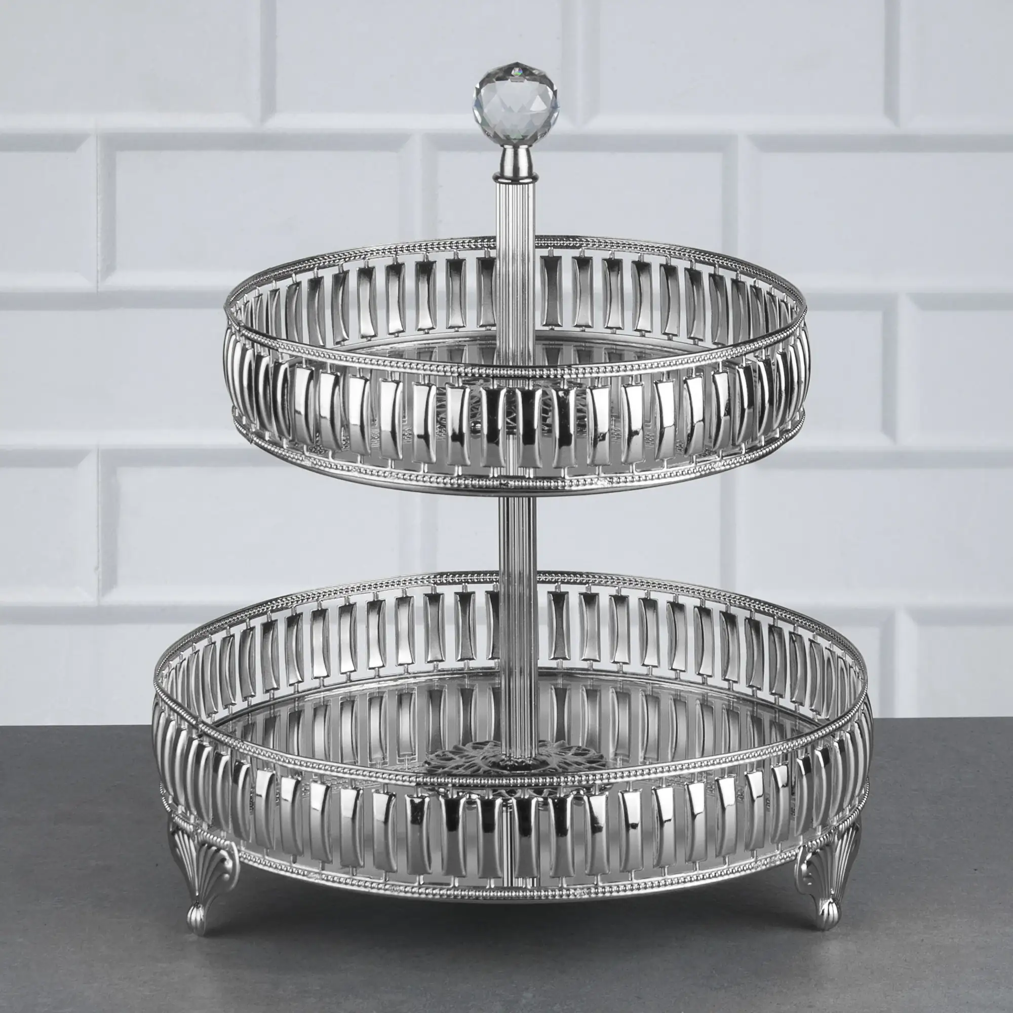 Паста Амосова, амосова купити, мед з горіхами, паста амосова домашня, медова суміш, паста з сухофруктами, вітамінна суміш, для імунітету, паста для імунітету, імунна паста, підтримка імунітету, для серця, паста для серця, домашня паста амосова, паста домашня для імунітету, купити суміш для серця, суміш для серця, суміш амосова, амосов, суміш амосов, амосова, мед, натуральний мед, мед натуральний, продукти бджільництва, Паста Амосова, амосовая купить, Паста Амосова купить, Амосова купить, мед с орехами, паста амосова домашняя, паста амосовая домашняя, медовая смесь, паста с сухофруктами, витаминная смесь, для иммунитета, паста для иммунитета, иммунная паста, поддержка иммунитета, для сердца, паста для сердца домашняя, купить смесь для сердца, смесь для сердца, смесь амосовая, амосов, смесь амосов, смесь амосова, мед, натуральный мед, мед натуральный, продукты пчеловодства