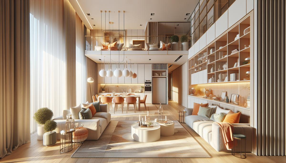 Как выбрать квартиру для инвестиций в аренду Квартира в Батуми для сдачи в аренду — инвестирование и выбор