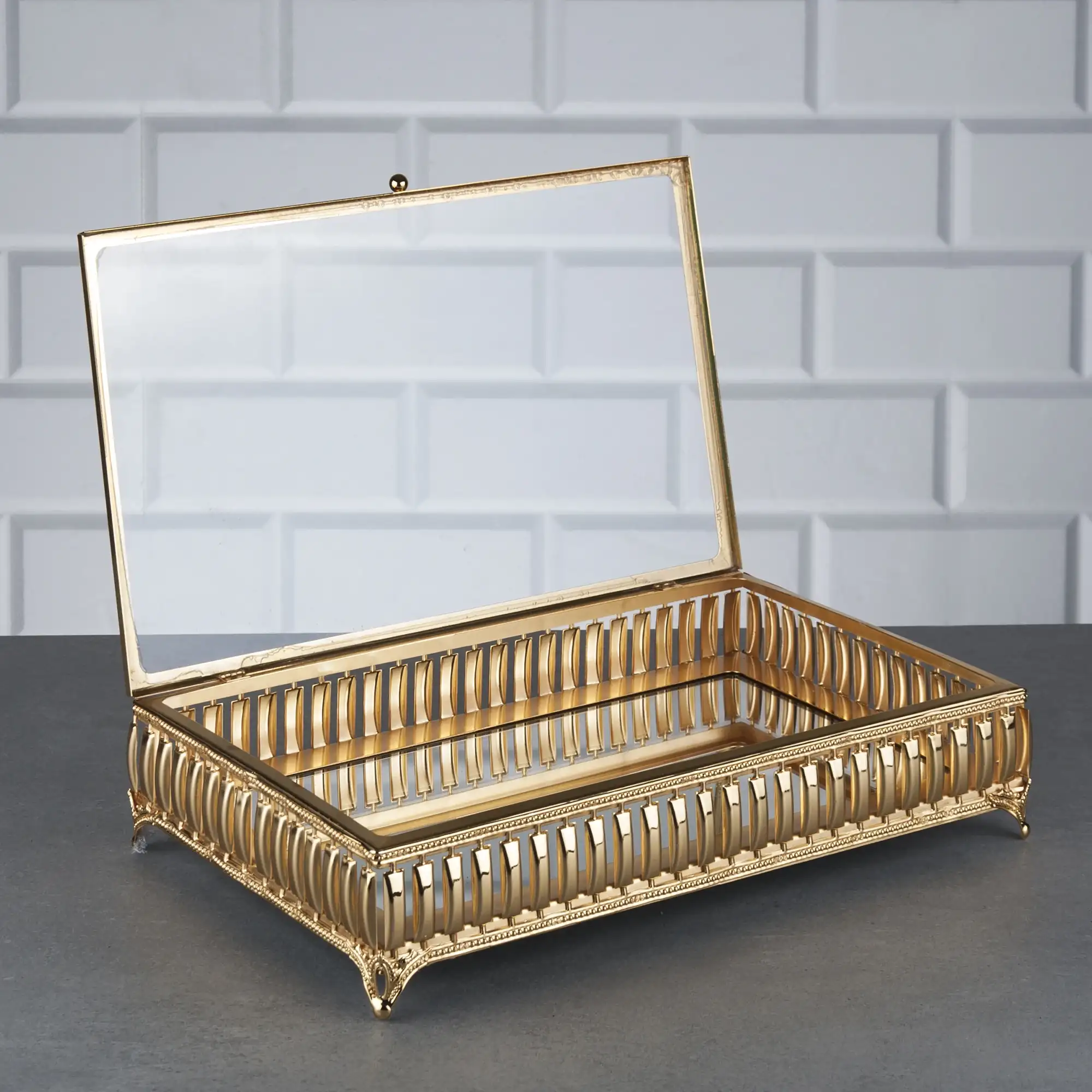 Паста Амосова, амосова купити, мед з горіхами, паста амосова домашня, медова суміш, паста з сухофруктами, вітамінна суміш, для імунітету, паста для імунітету, імунна паста, підтримка імунітету, для серця, паста для серця, домашня паста амосова, паста домашня для імунітету, купити суміш для серця, суміш для серця, суміш амосова, амосов, суміш амосов, амосова, мед, натуральний мед, мед натуральний, продукти бджільництва, Паста Амосова, амосовая купить, Паста Амосова купить, Амосова купить, мед с орехами, паста амосова домашняя, паста амосовая домашняя, медовая смесь, паста с сухофруктами, витаминная смесь, для иммунитета, паста для иммунитета, иммунная паста, поддержка иммунитета, для сердца, паста для сердца домашняя, купить смесь для сердца, смесь для сердца, смесь амосовая, амосов, смесь амосов, смесь амосова, мед, натуральный мед, мед натуральный, продукты пчеловодства