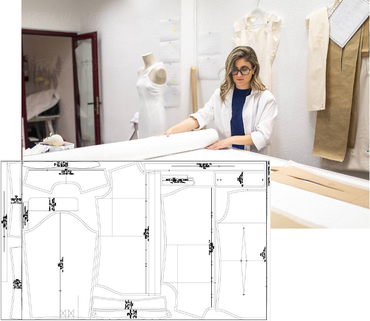 Професійні викрійки для виробництв, брендів та ательєрів Купити +лекала, Готові +лекала +одягу, Замовити +викрійку, +лекала на замовлення, Купити +лекала +одягу +ціна, Купити +готові +лекала, Каталог +готових +викрійок